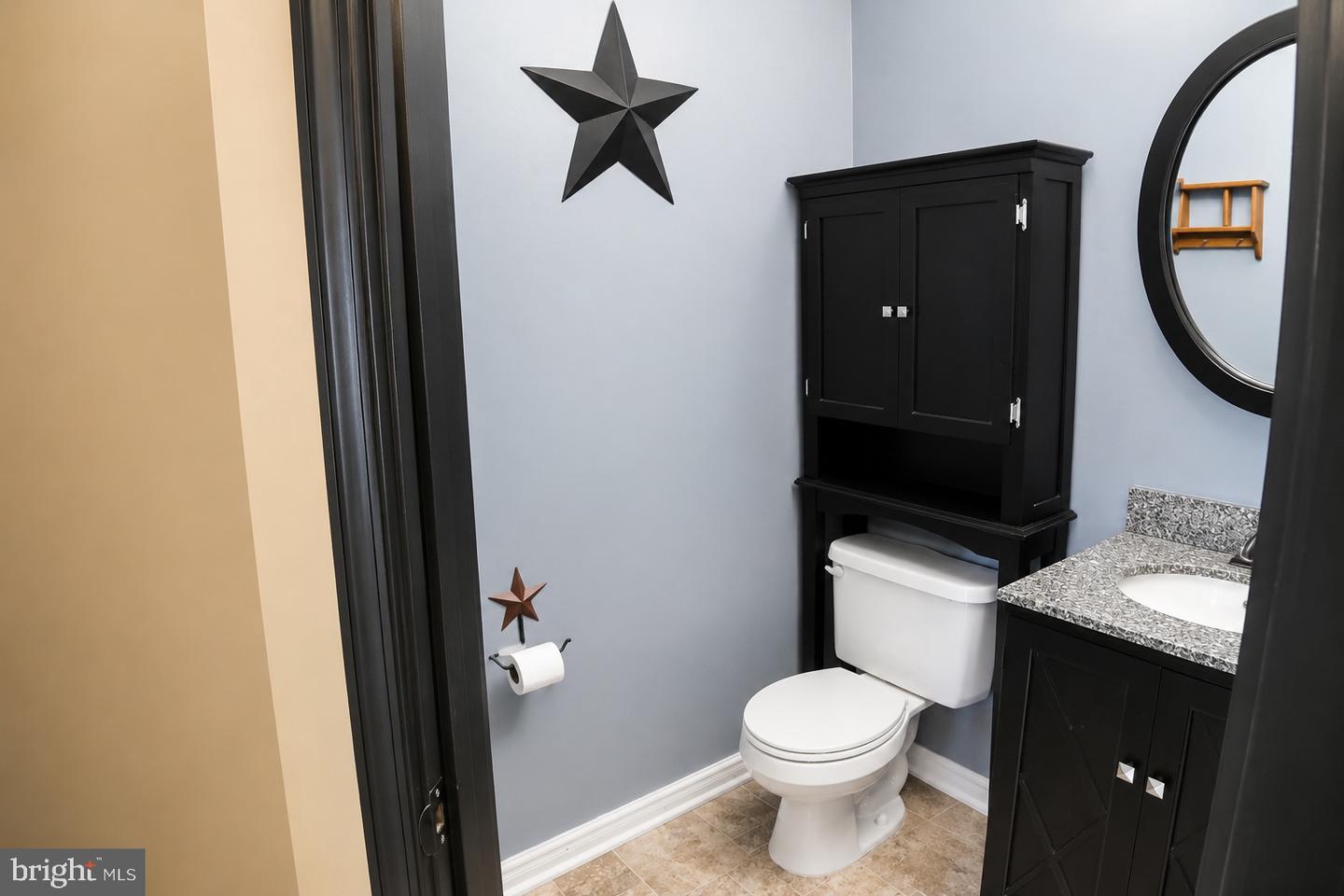 783 Aslan Property Photo 21