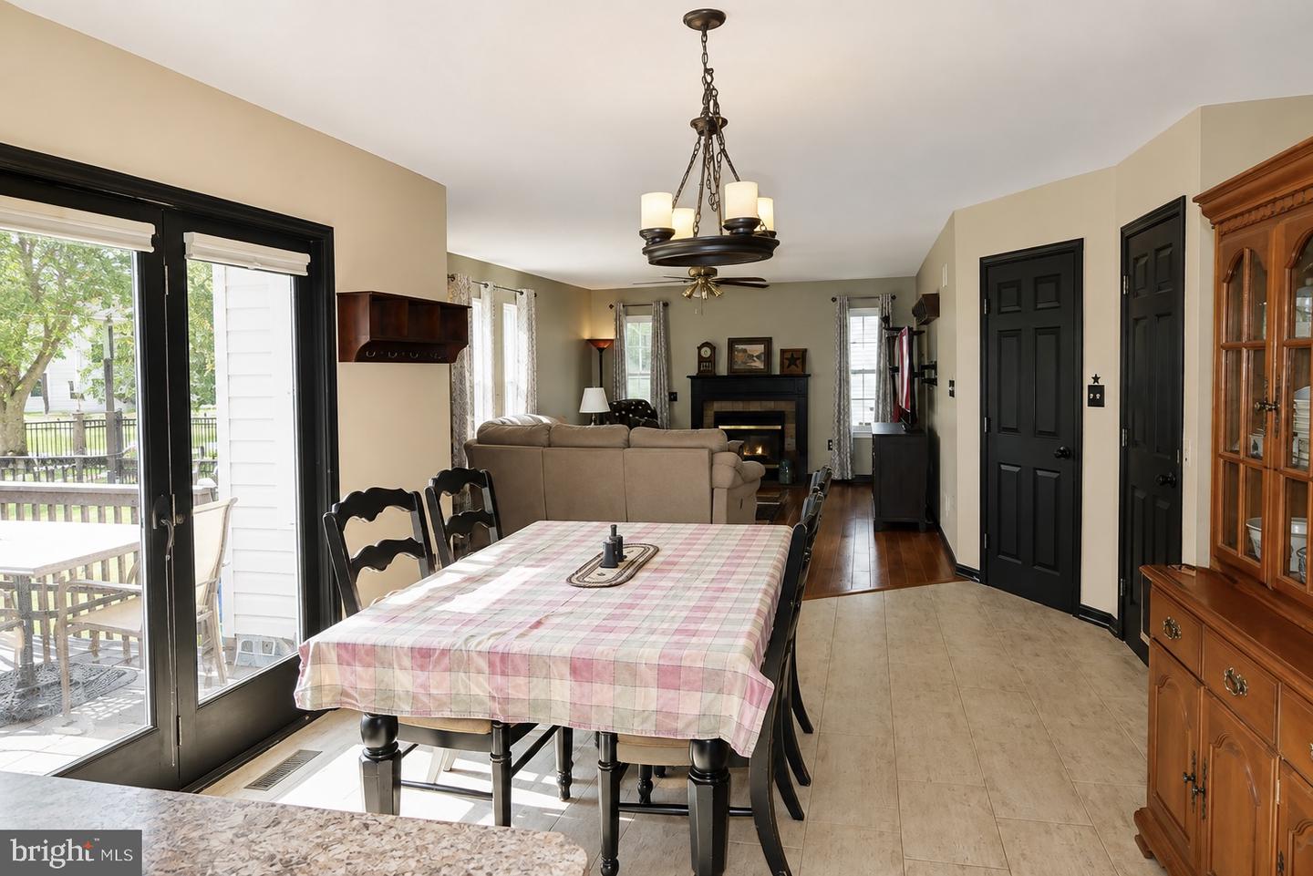 783 Aslan Property Photo 23