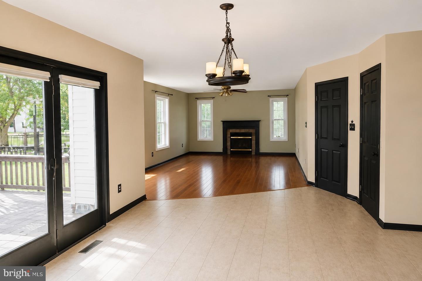 783 Aslan Property Photo 24