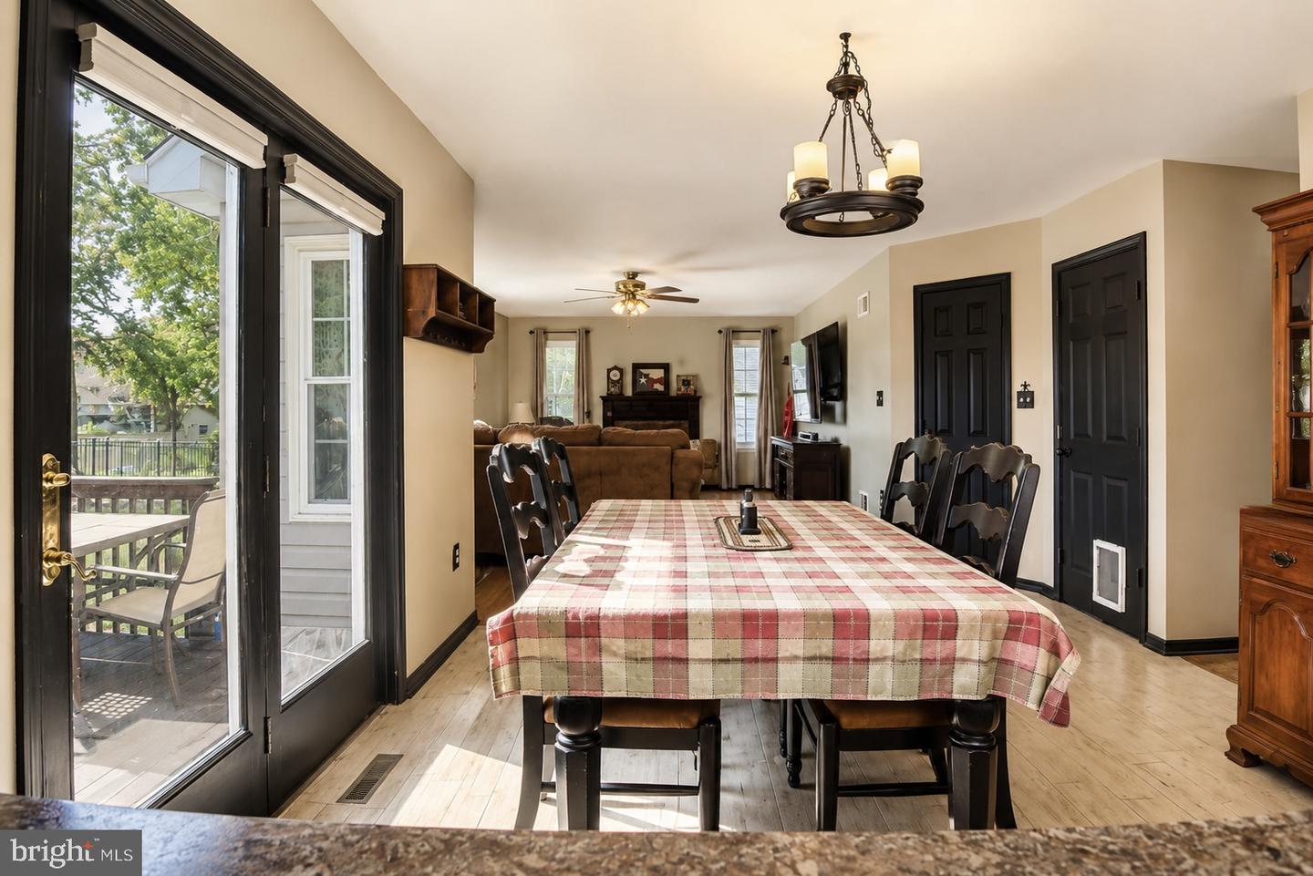 783 Aslan Property Photo 25