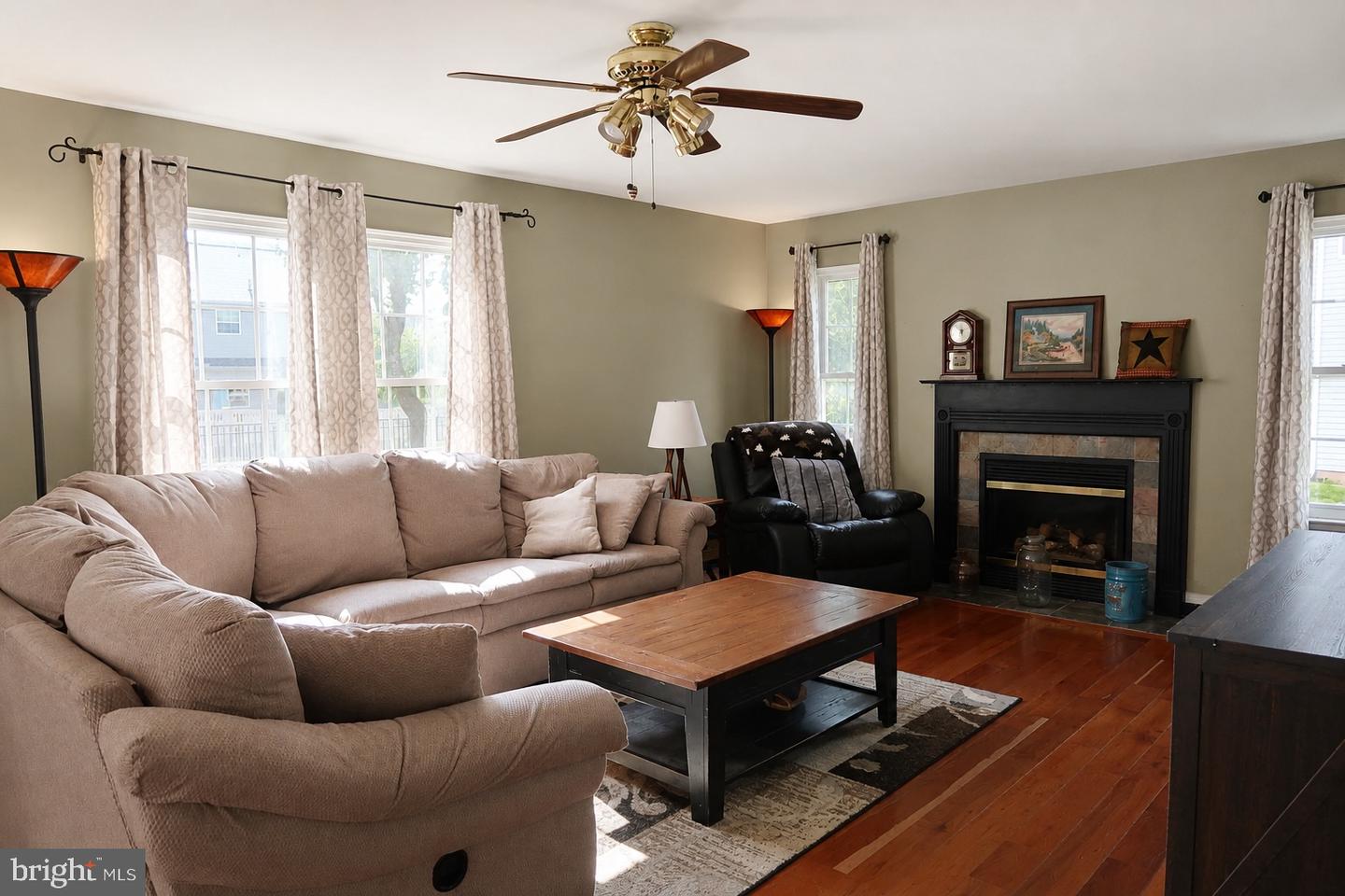 783 Aslan Property Photo 26