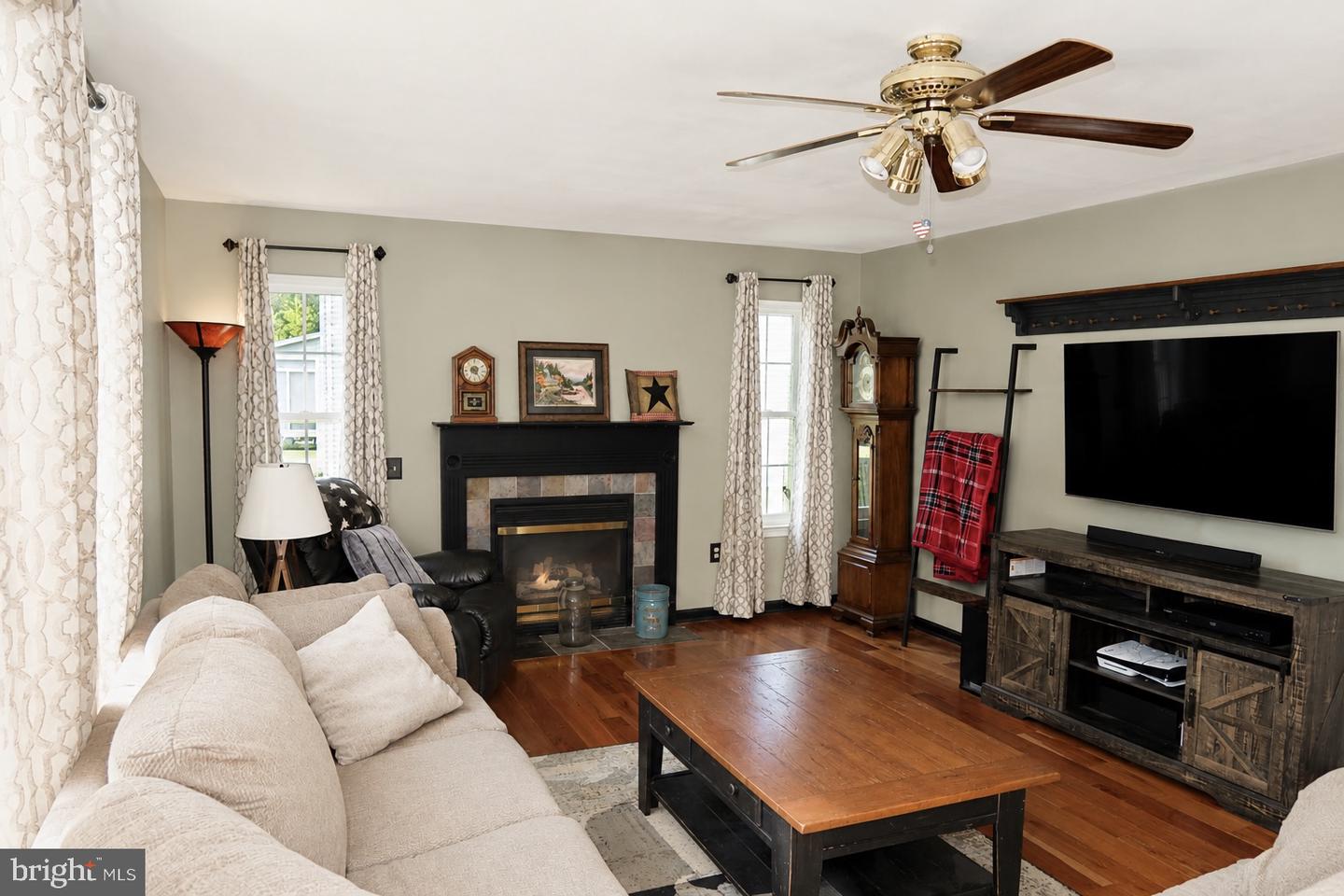 783 Aslan Property Photo 27