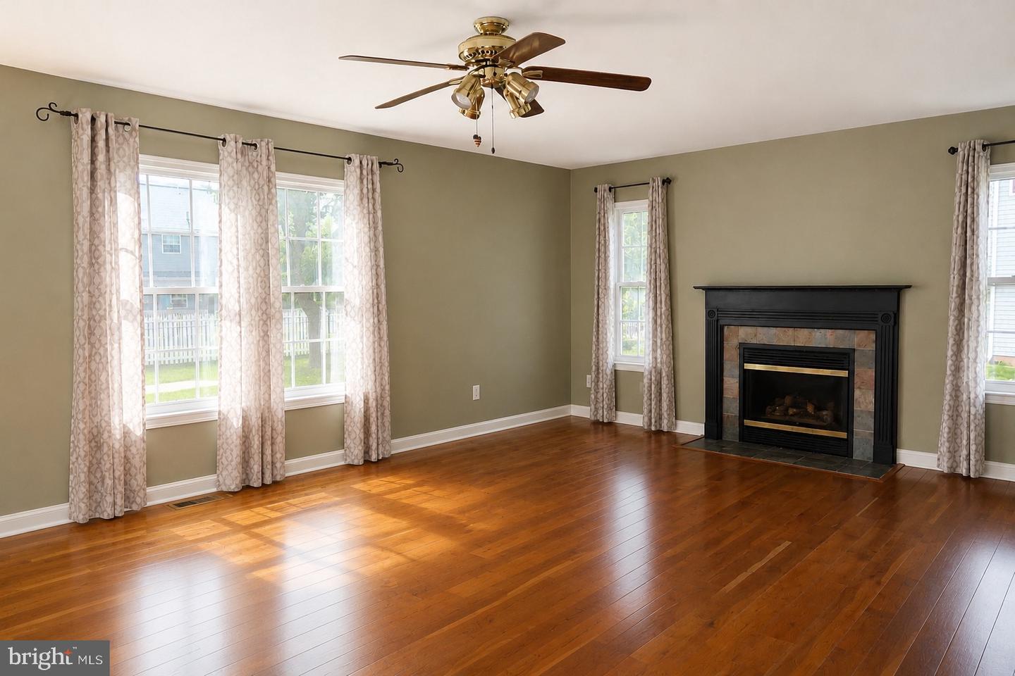783 Aslan Property Photo 28