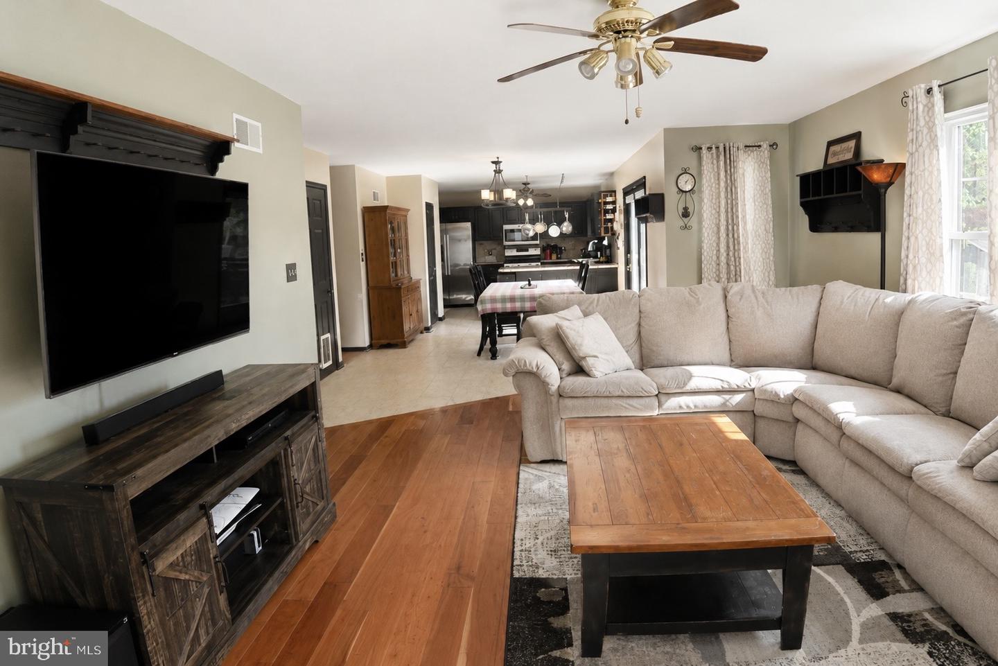 783 Aslan Property Photo 29