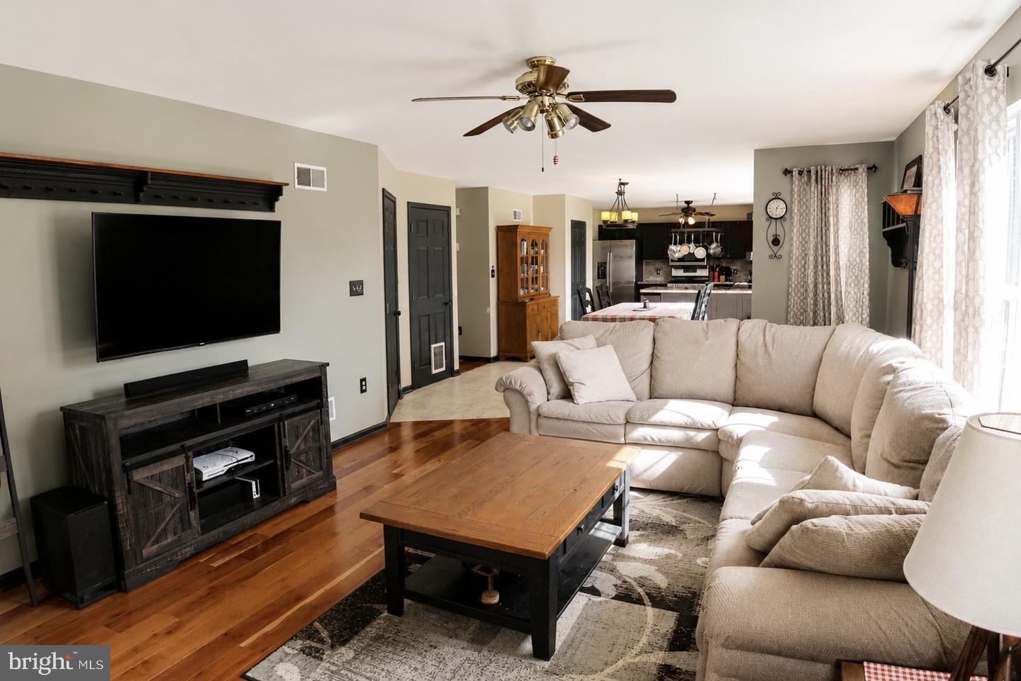 783 Aslan Property Photo 30