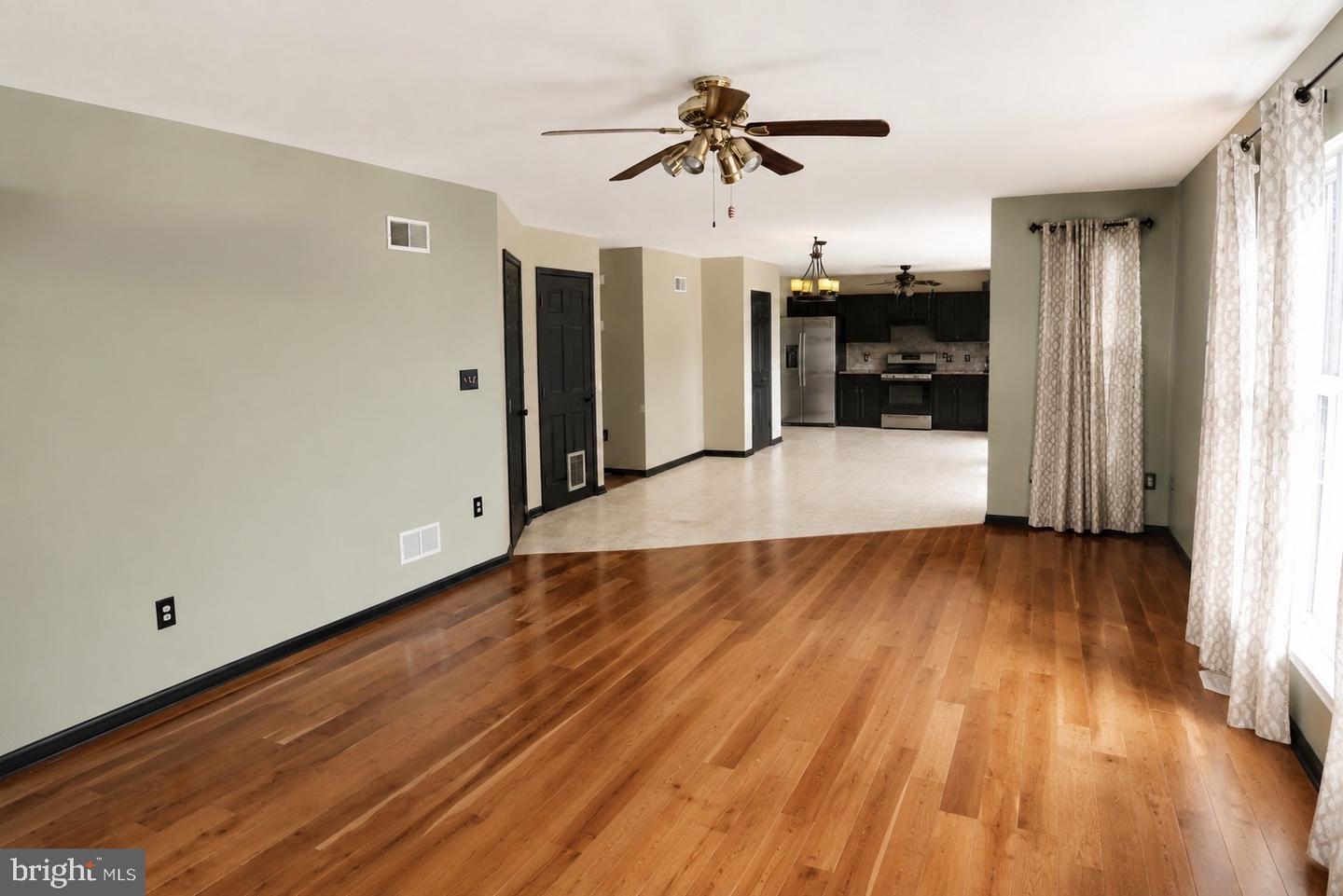 783 Aslan Property Photo 31