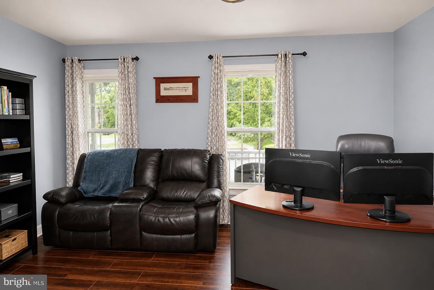 783 Aslan Property Photo 33