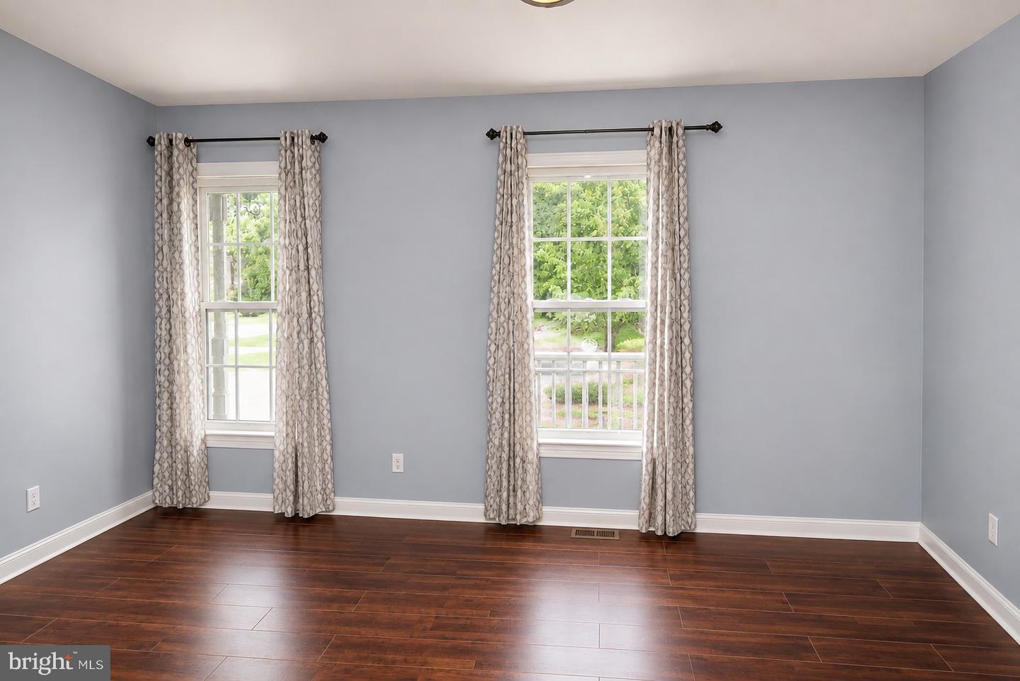783 Aslan Property Photo 34