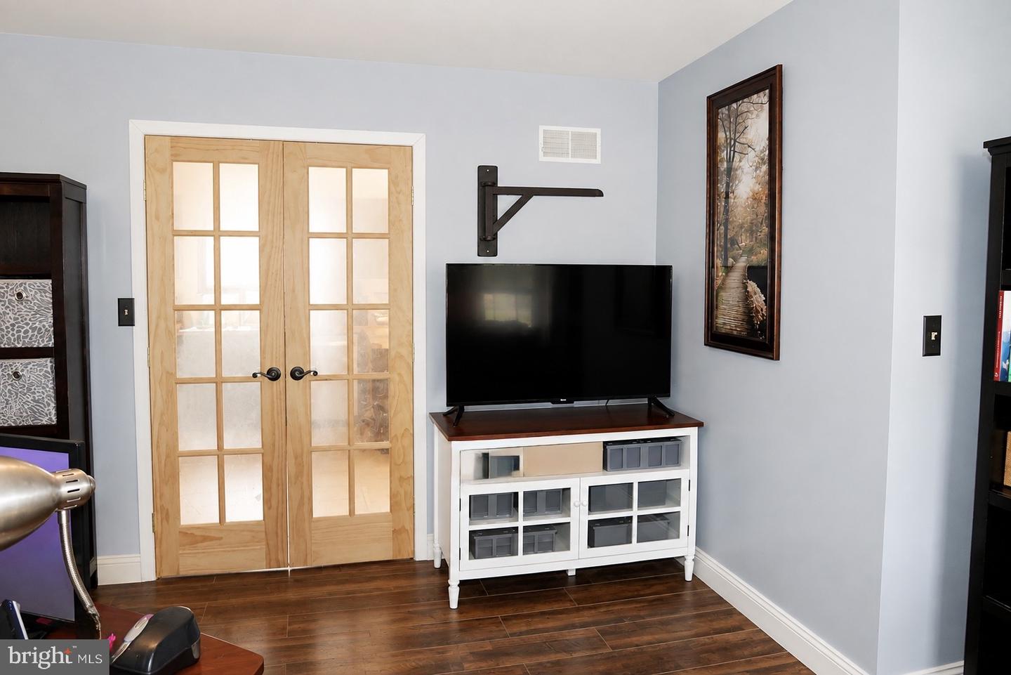 783 Aslan Property Photo 35