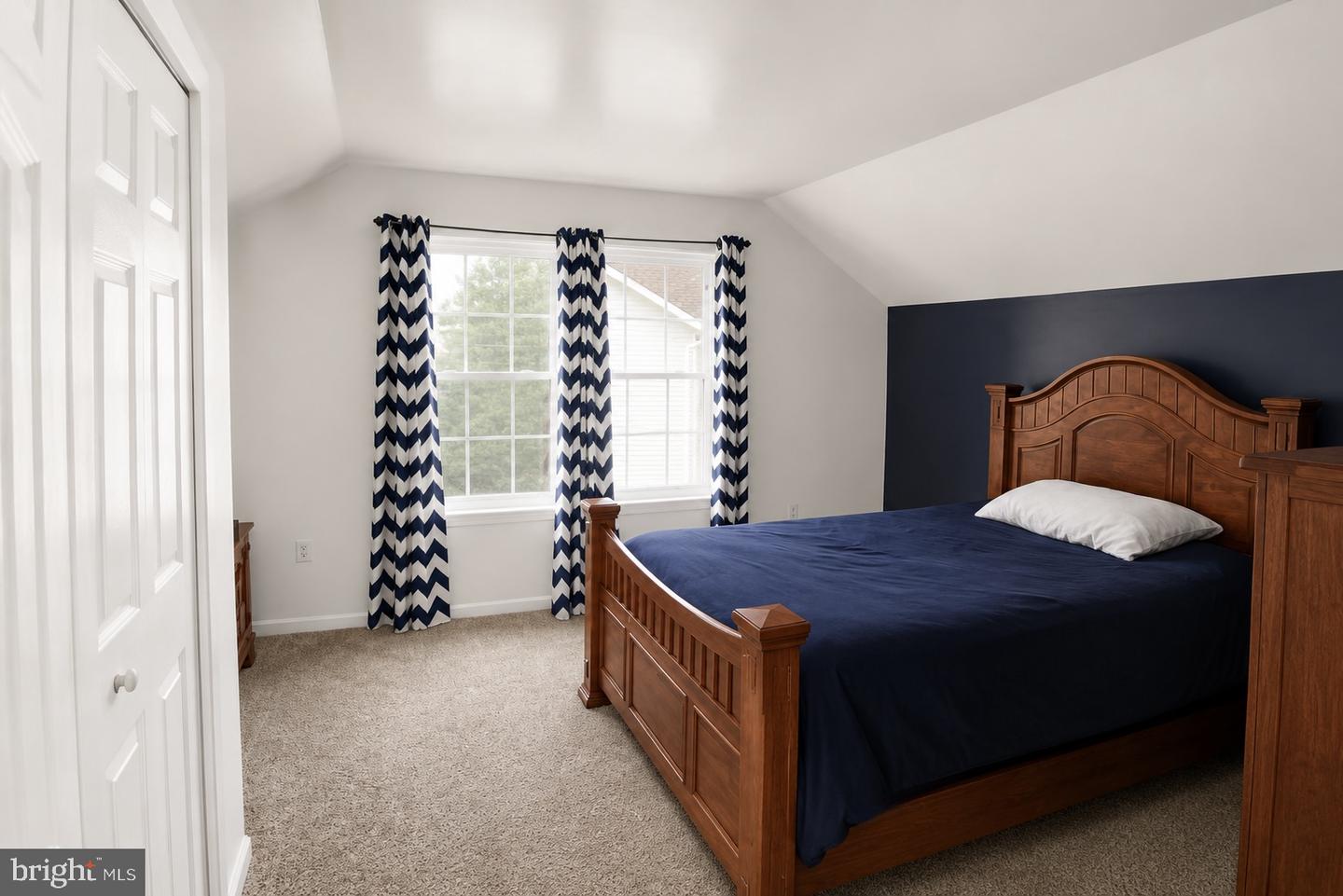 783 Aslan Property Photo 36