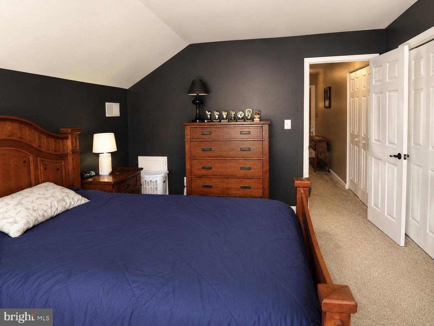 783 Aslan Property Photo 37