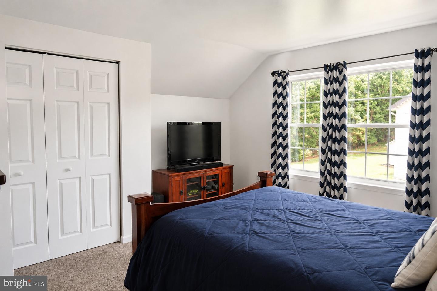 783 Aslan Property Photo 38