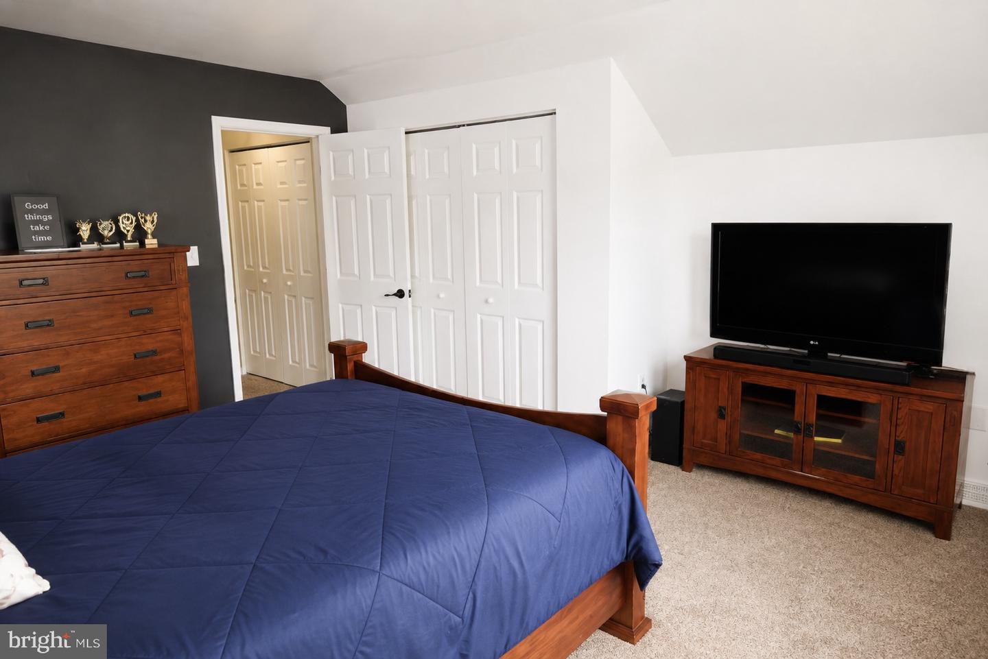 783 Aslan Property Photo 39