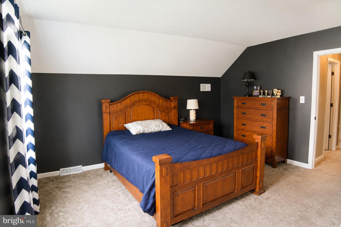 783 Aslan Property Photo 40