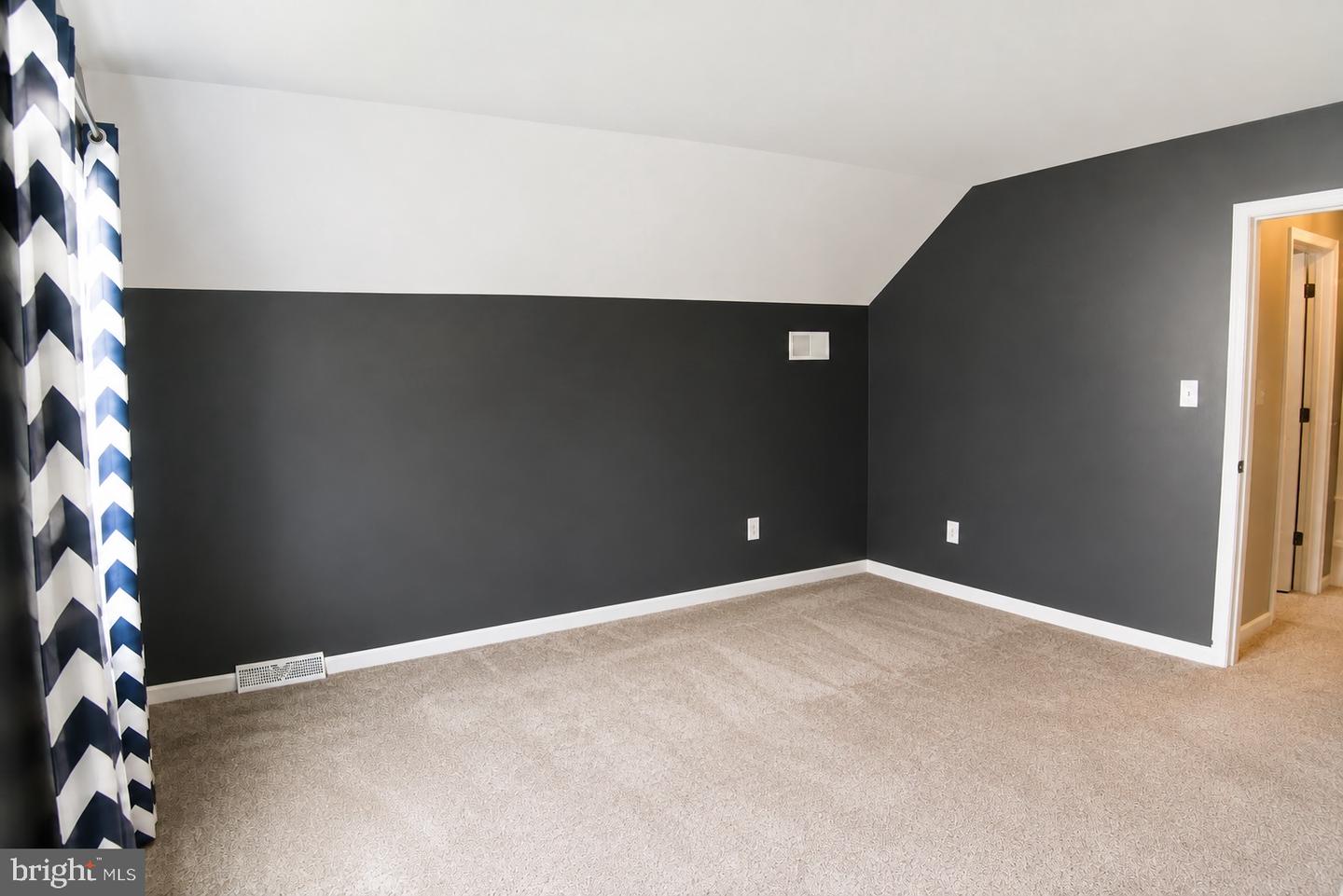 783 Aslan Property Photo 41