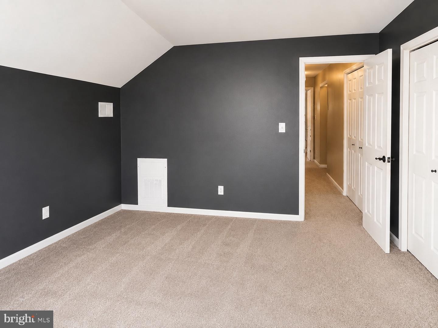 783 Aslan Property Photo 42