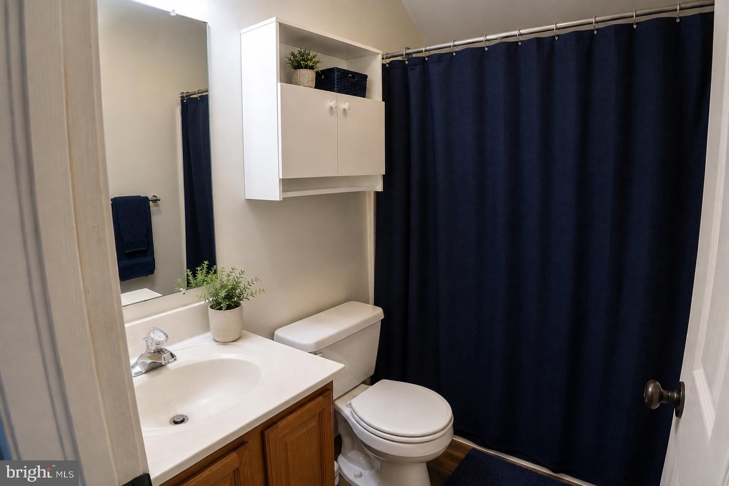 783 Aslan Property Photo 43