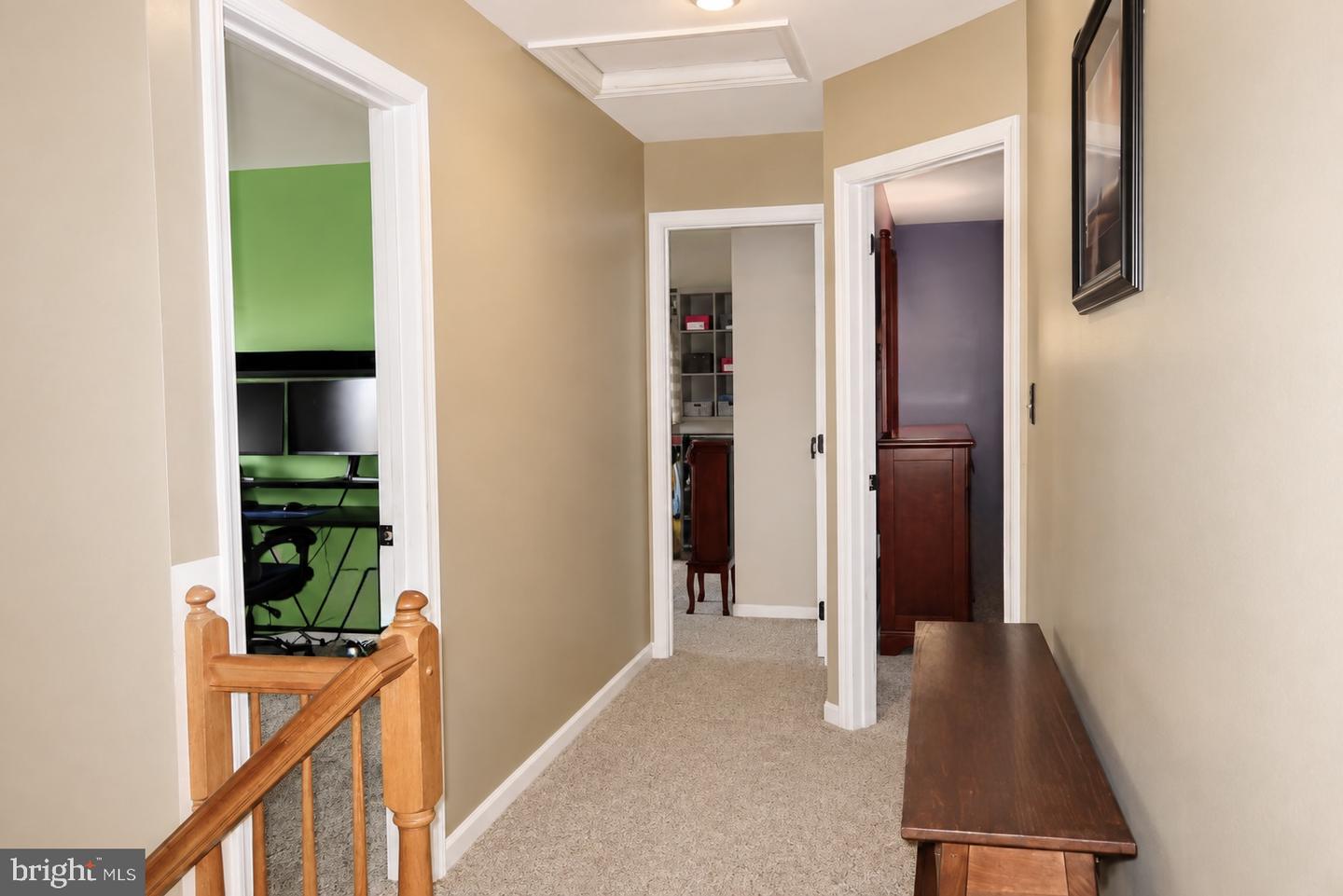 783 Aslan Property Photo 44