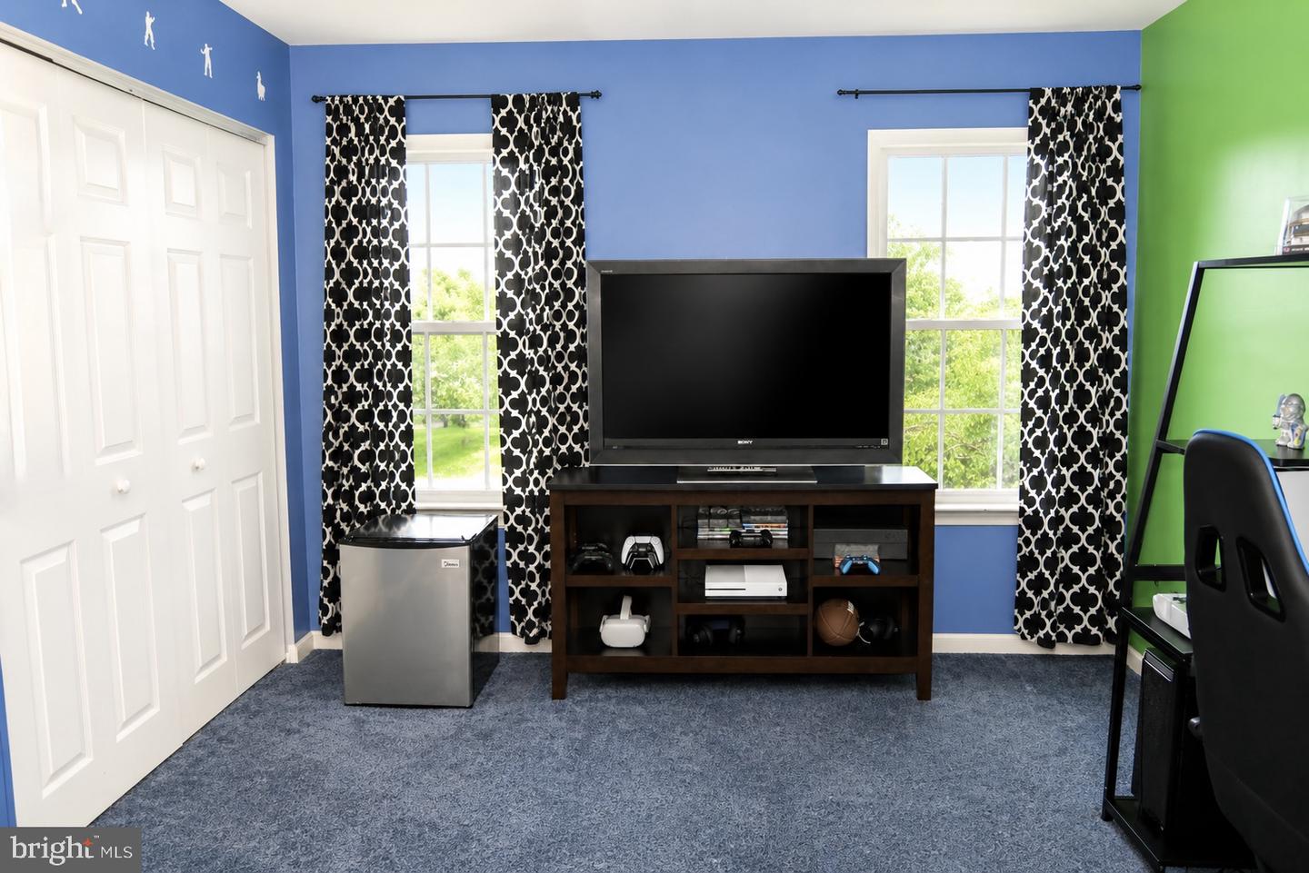 783 Aslan Property Photo 45