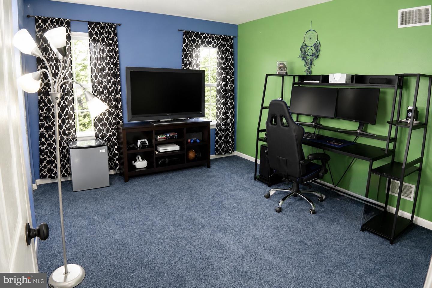 783 Aslan Property Photo 46