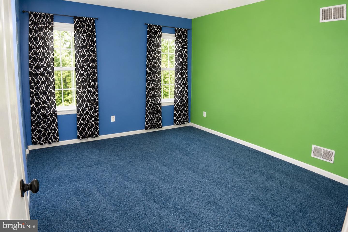 783 Aslan Property Photo 47