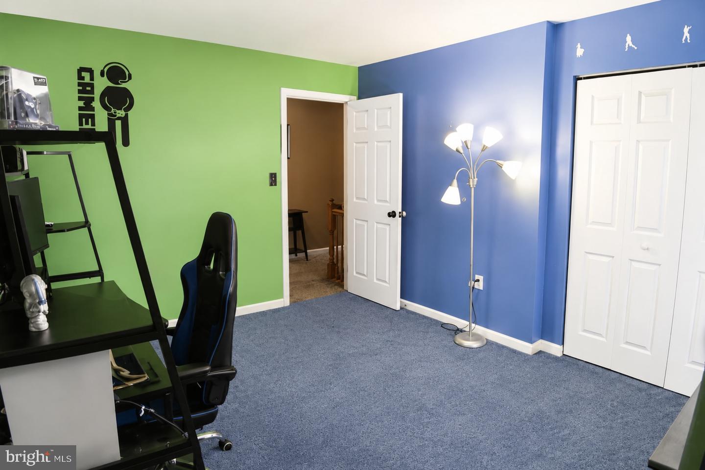 783 Aslan Property Photo 48