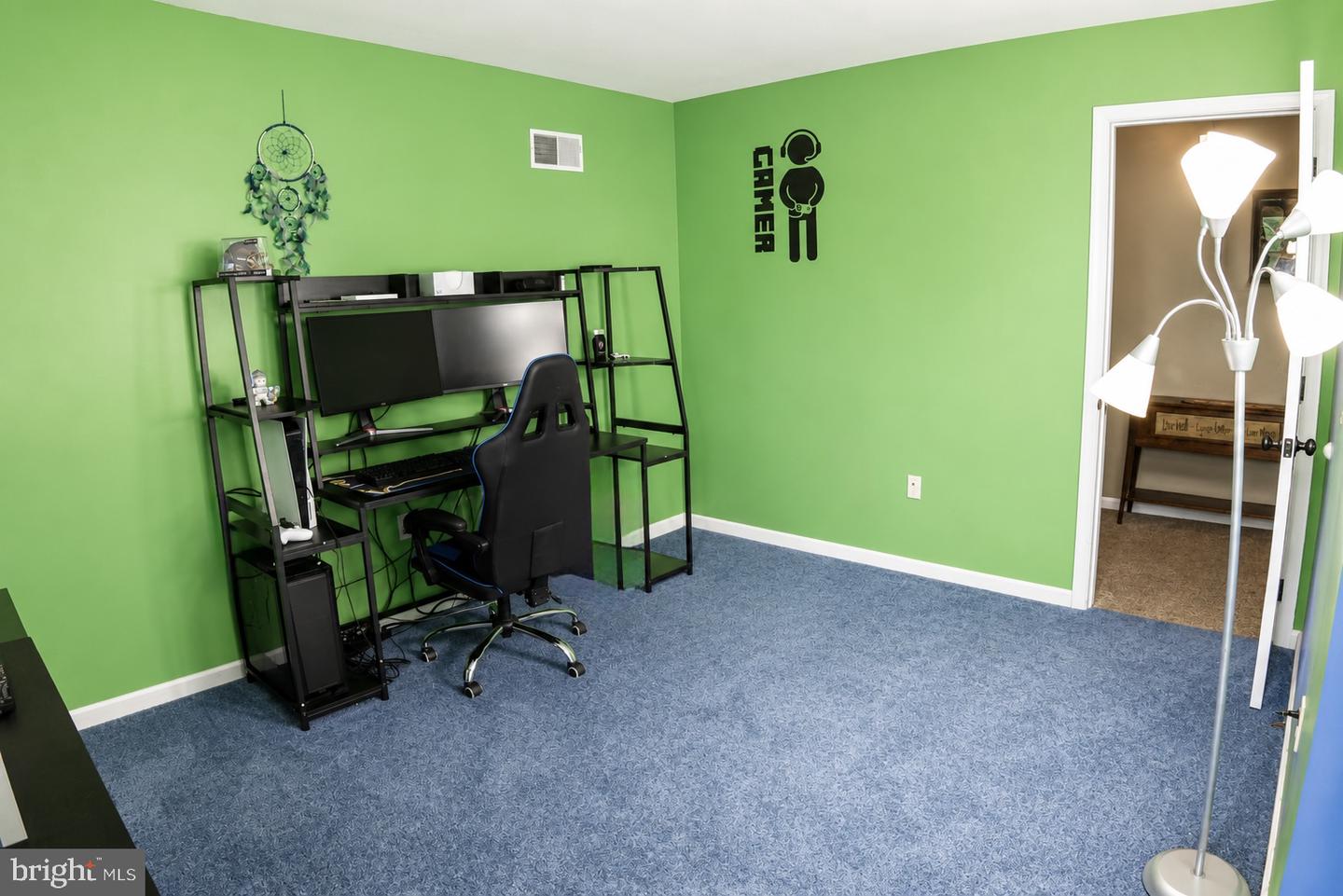 783 Aslan Property Photo 49