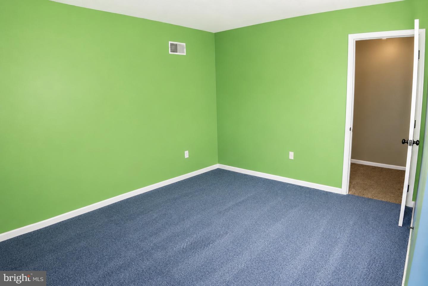 783 Aslan Property Photo 50