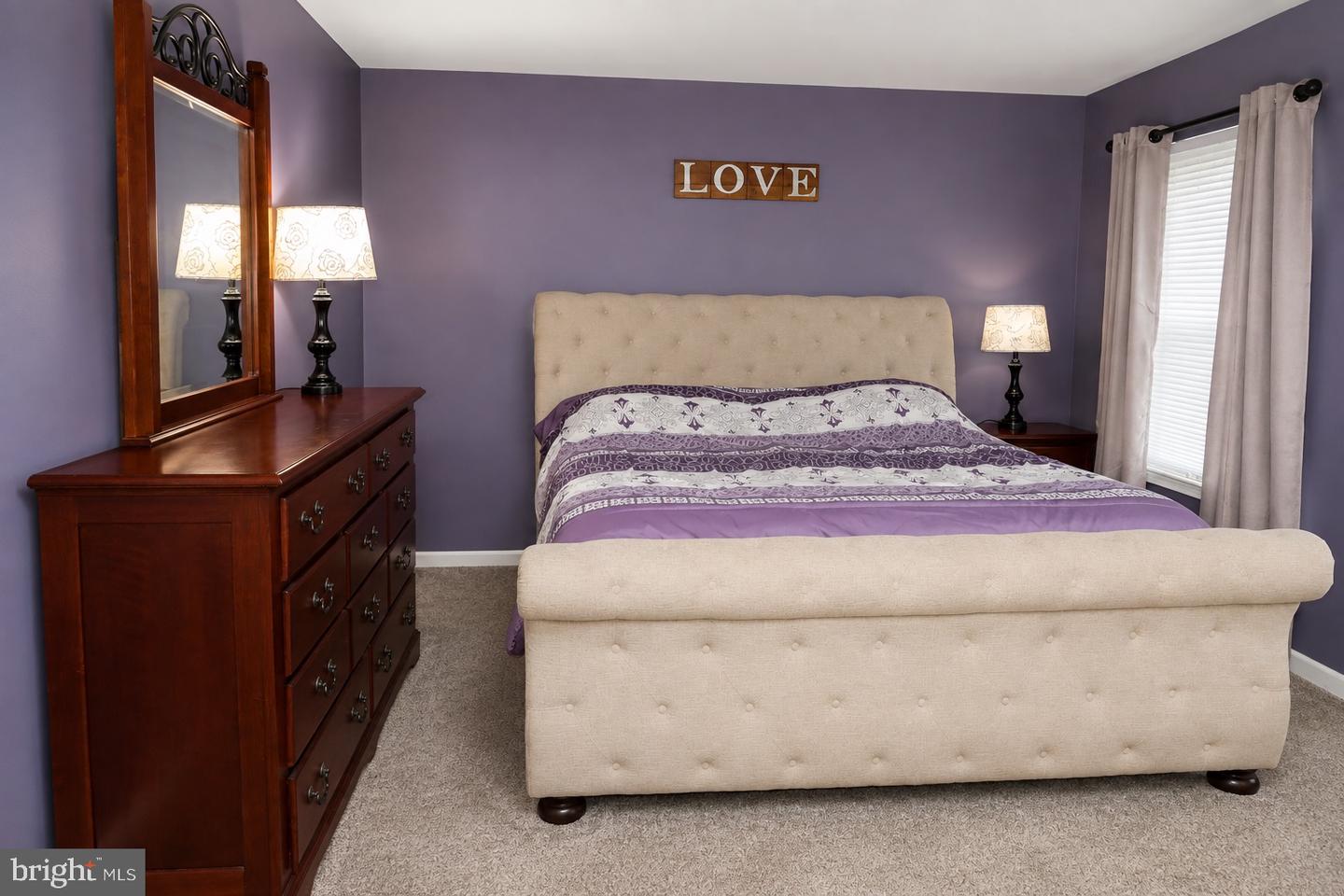 783 Aslan Property Photo 51