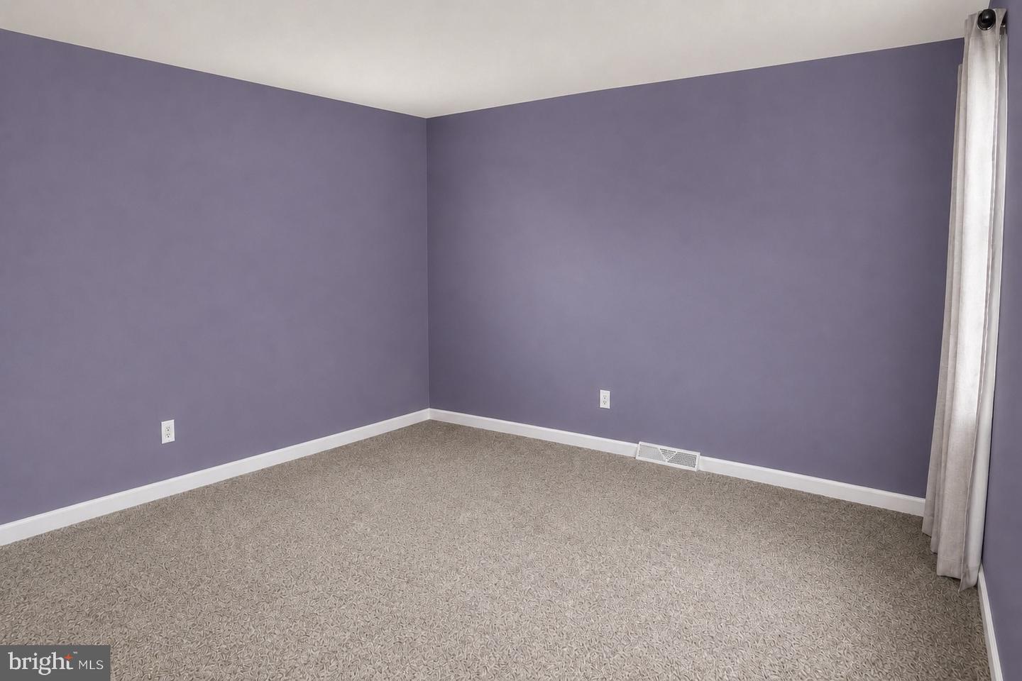 783 Aslan Property Photo 54