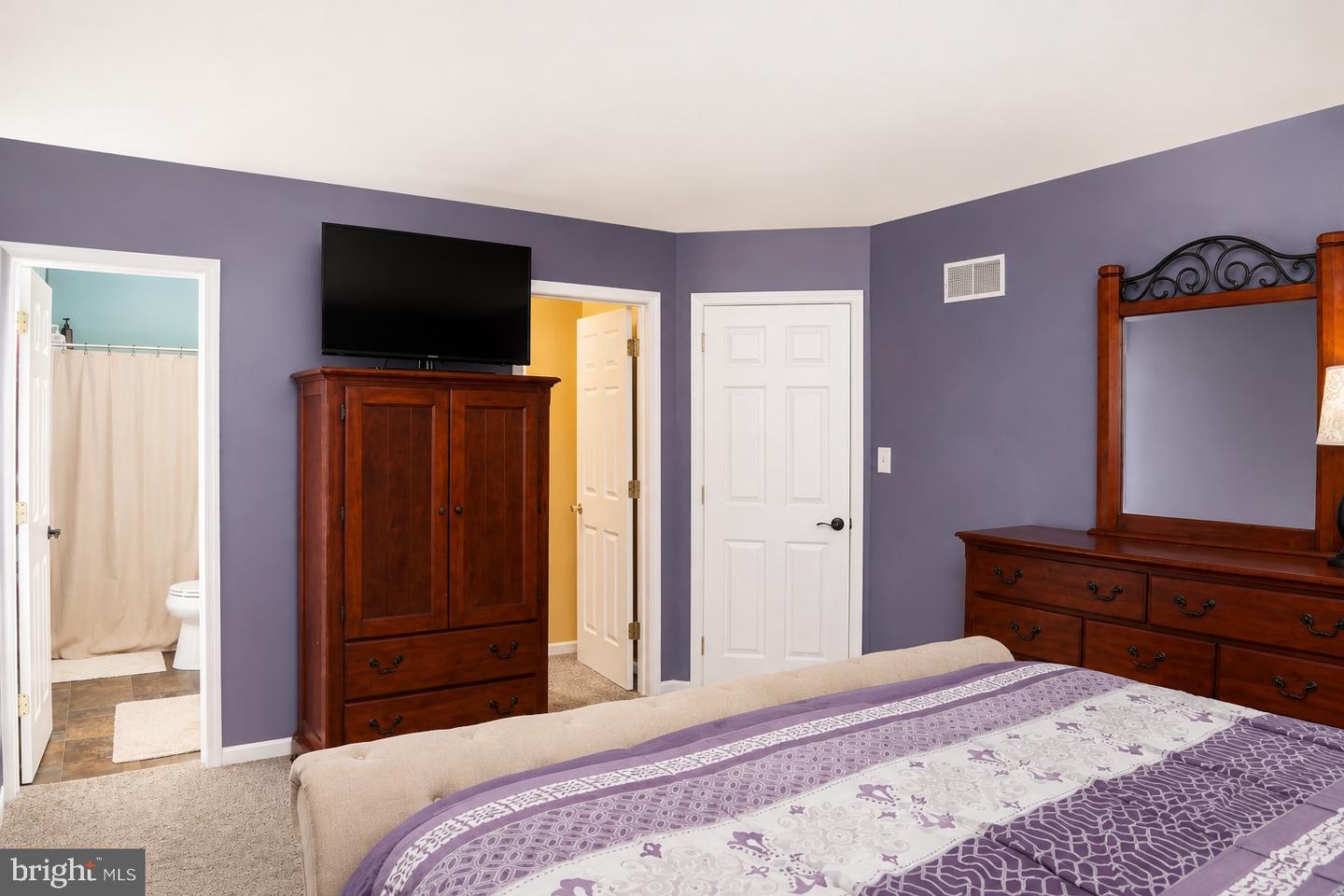 783 Aslan Property Photo 55