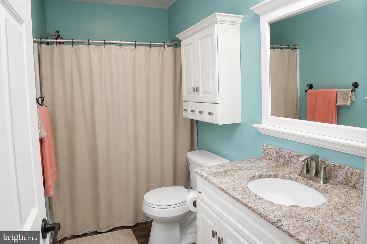 783 Aslan Property Photo 56