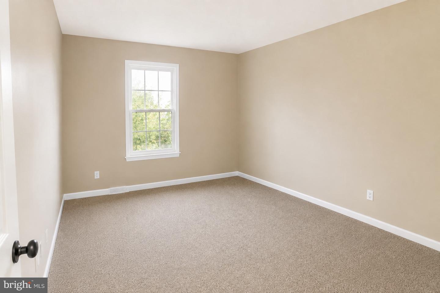 783 Aslan Property Photo 60