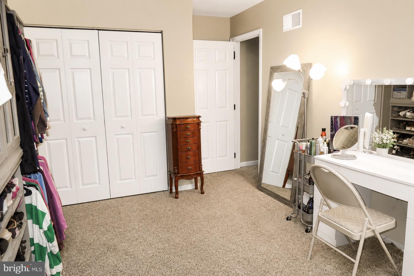 783 Aslan Property Photo 62