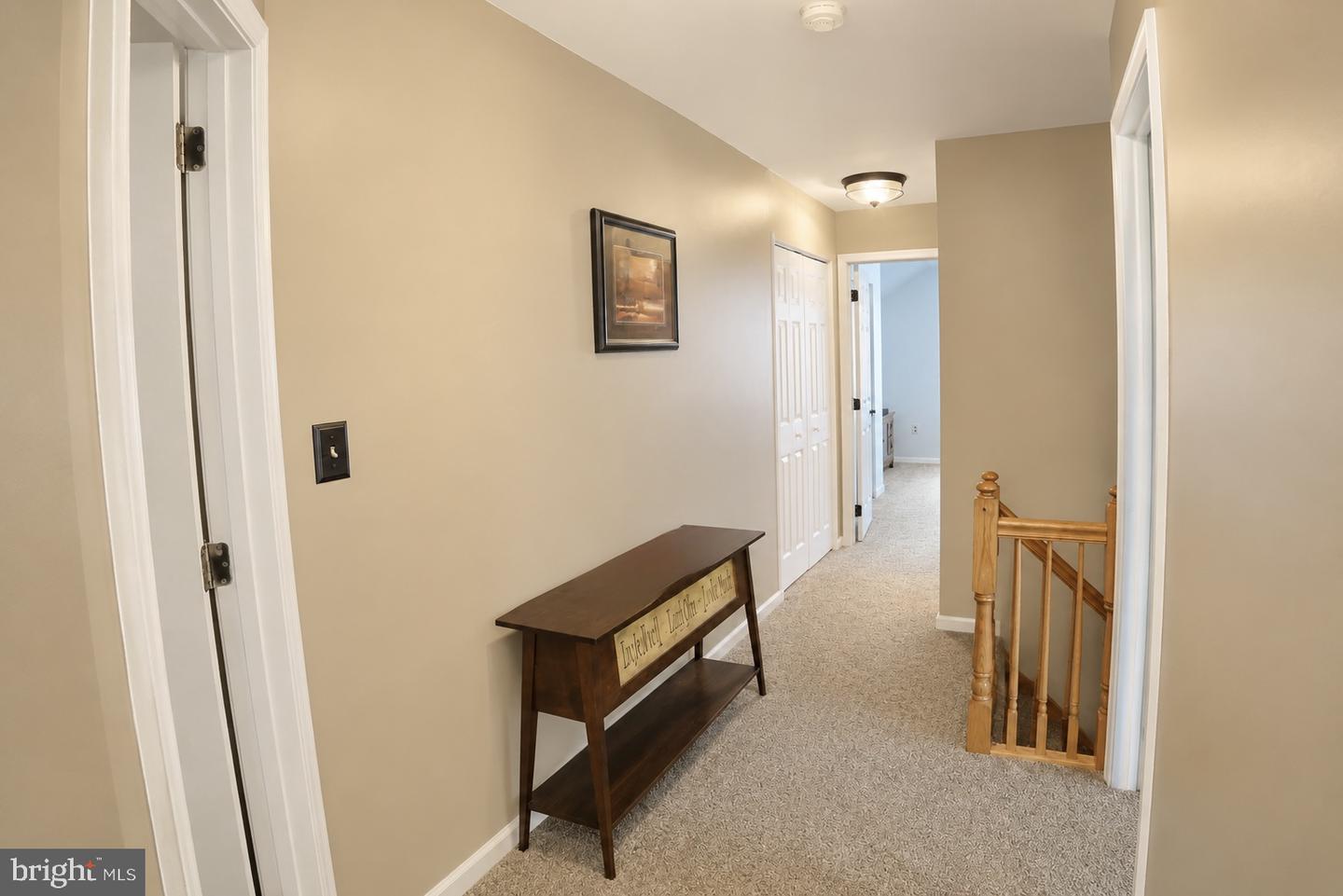 783 Aslan Property Photo 63
