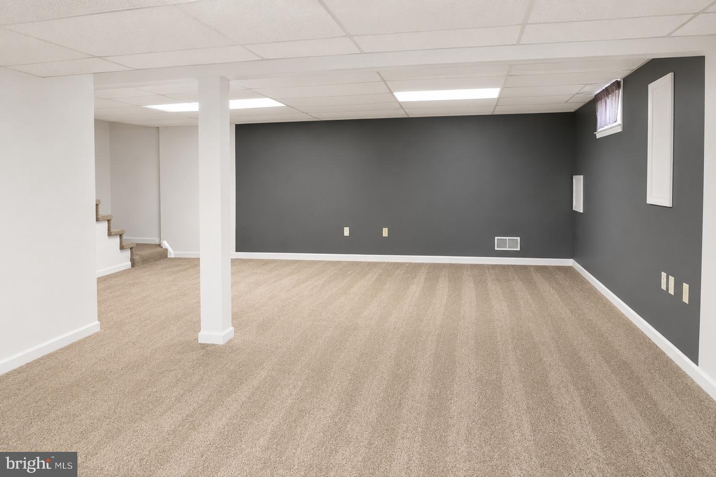 783 Aslan Property Photo 65