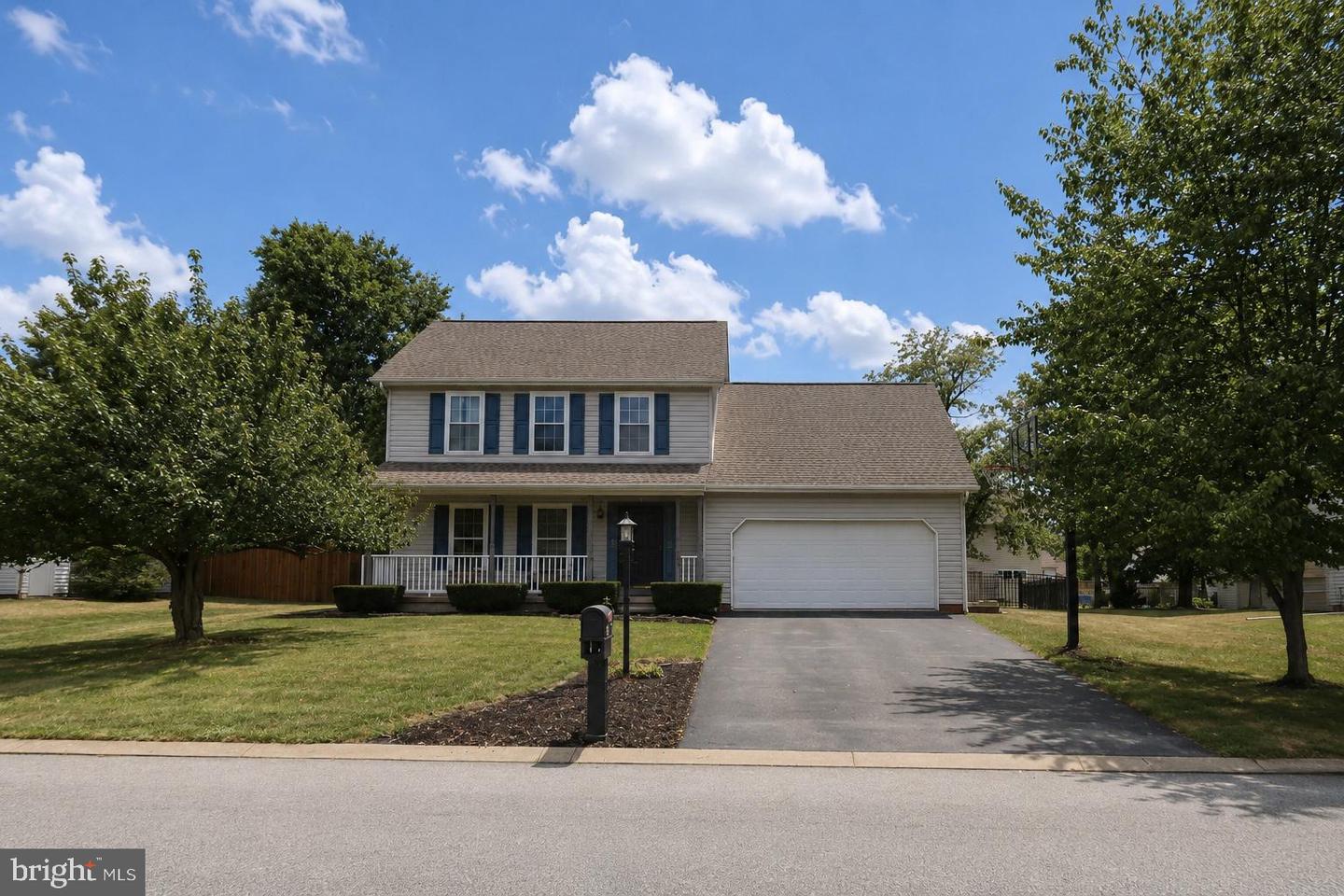 783 Aslan Property Photo 66