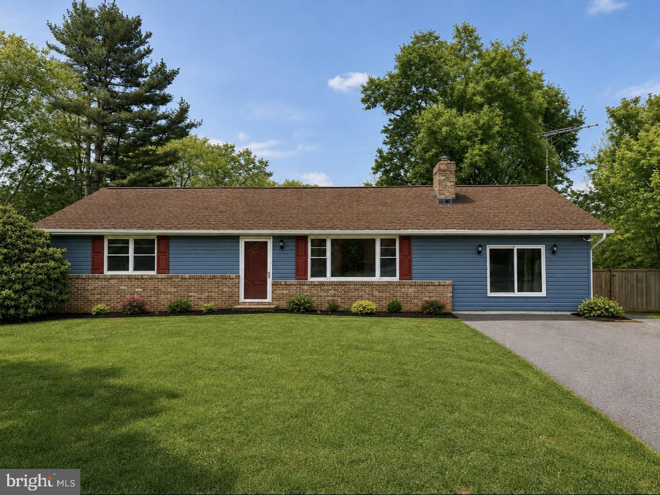 18238 Ridge Meadow Rd Property Photo 1