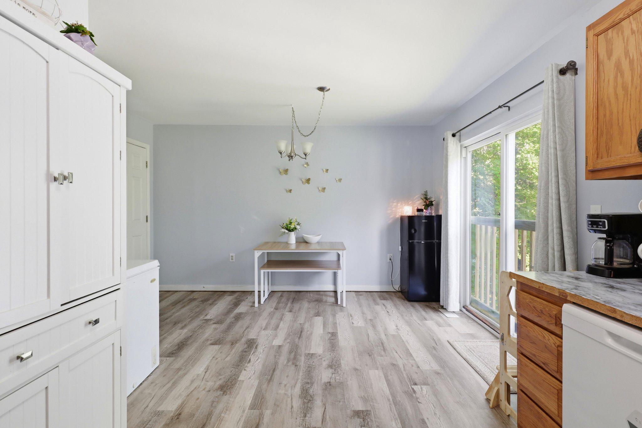 2027 Wyatt Cir Property Photo 12