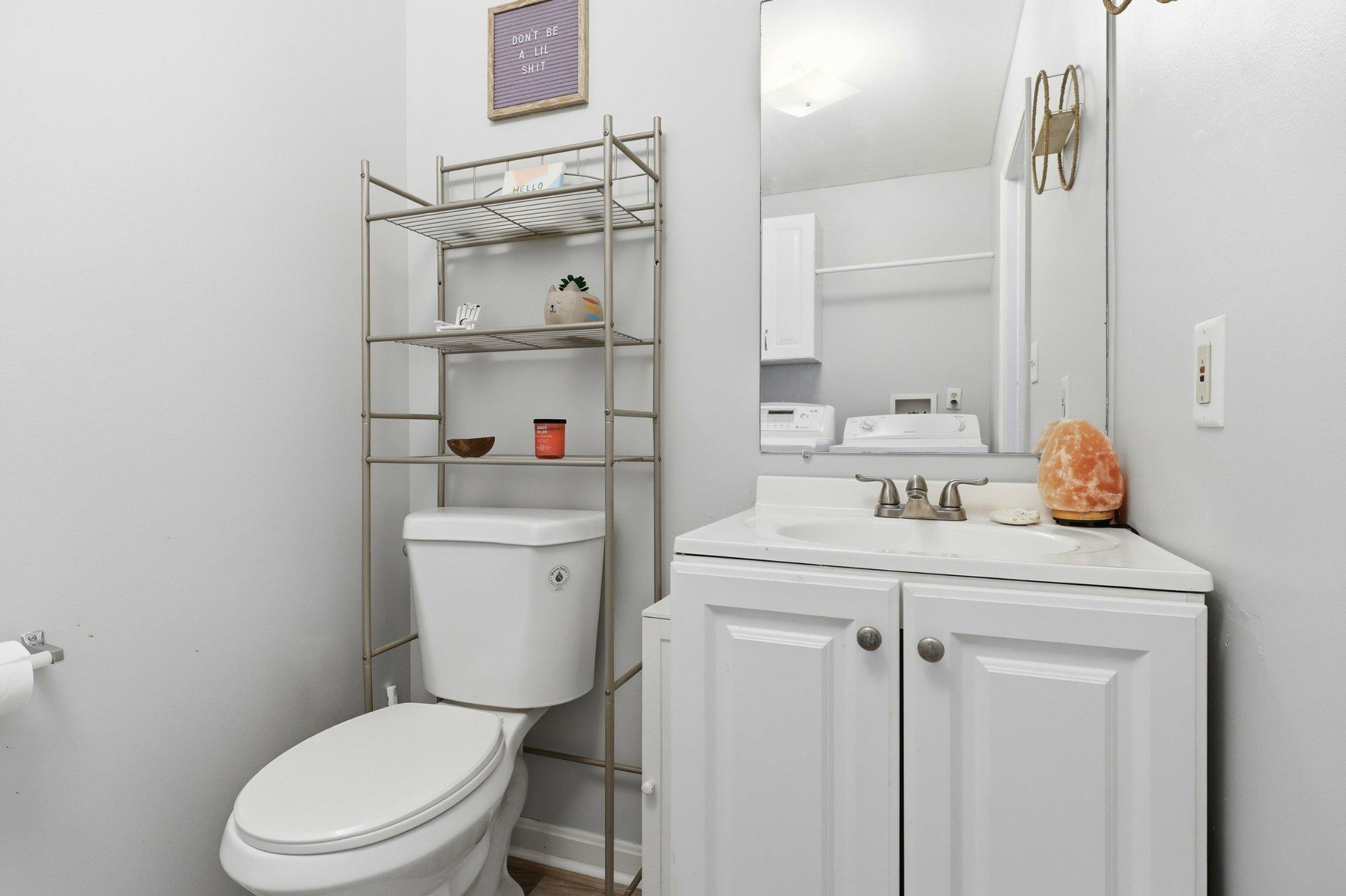 2027 Wyatt Cir Property Photo 13