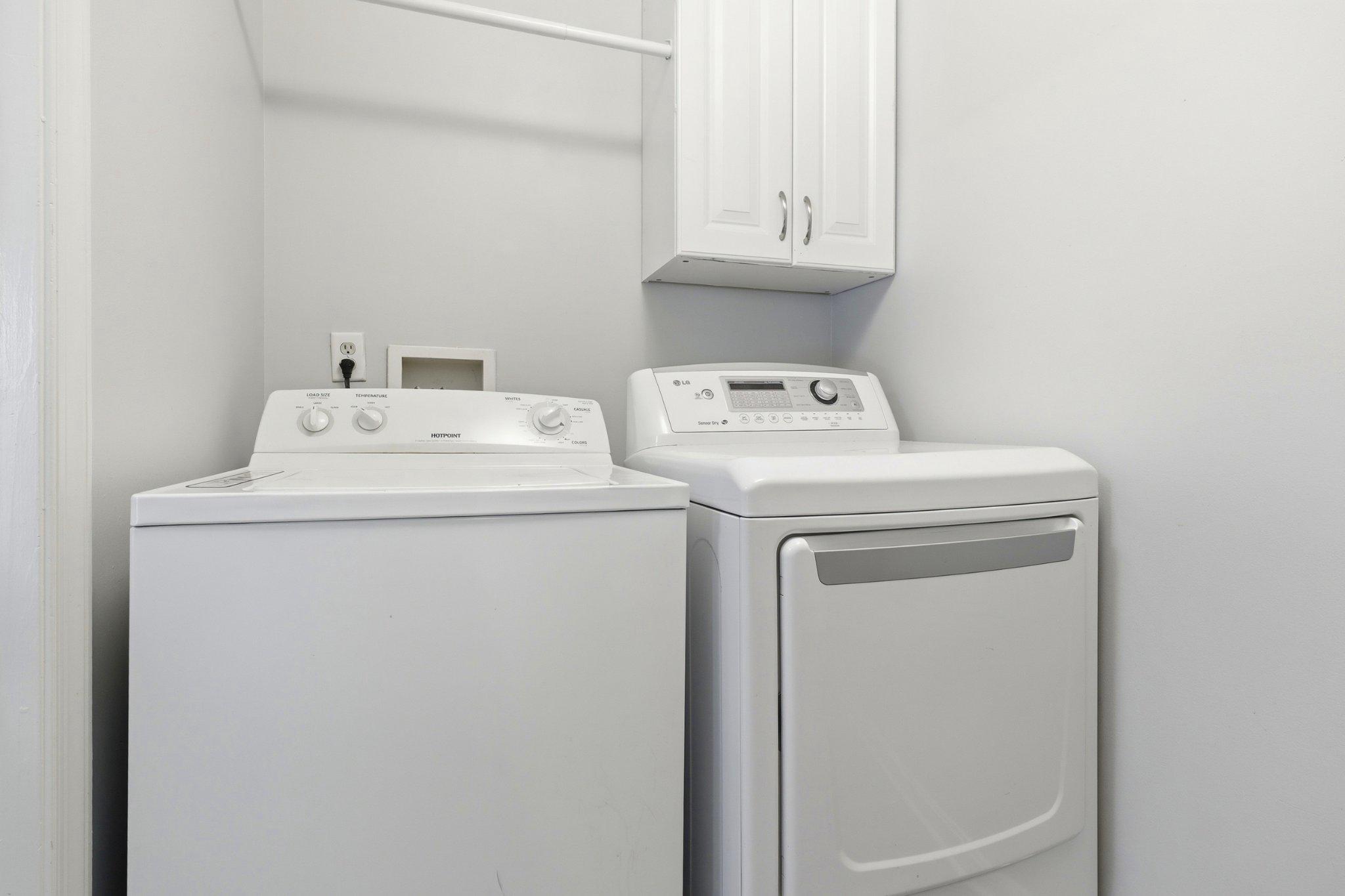 2027 Wyatt Cir Property Photo 14
