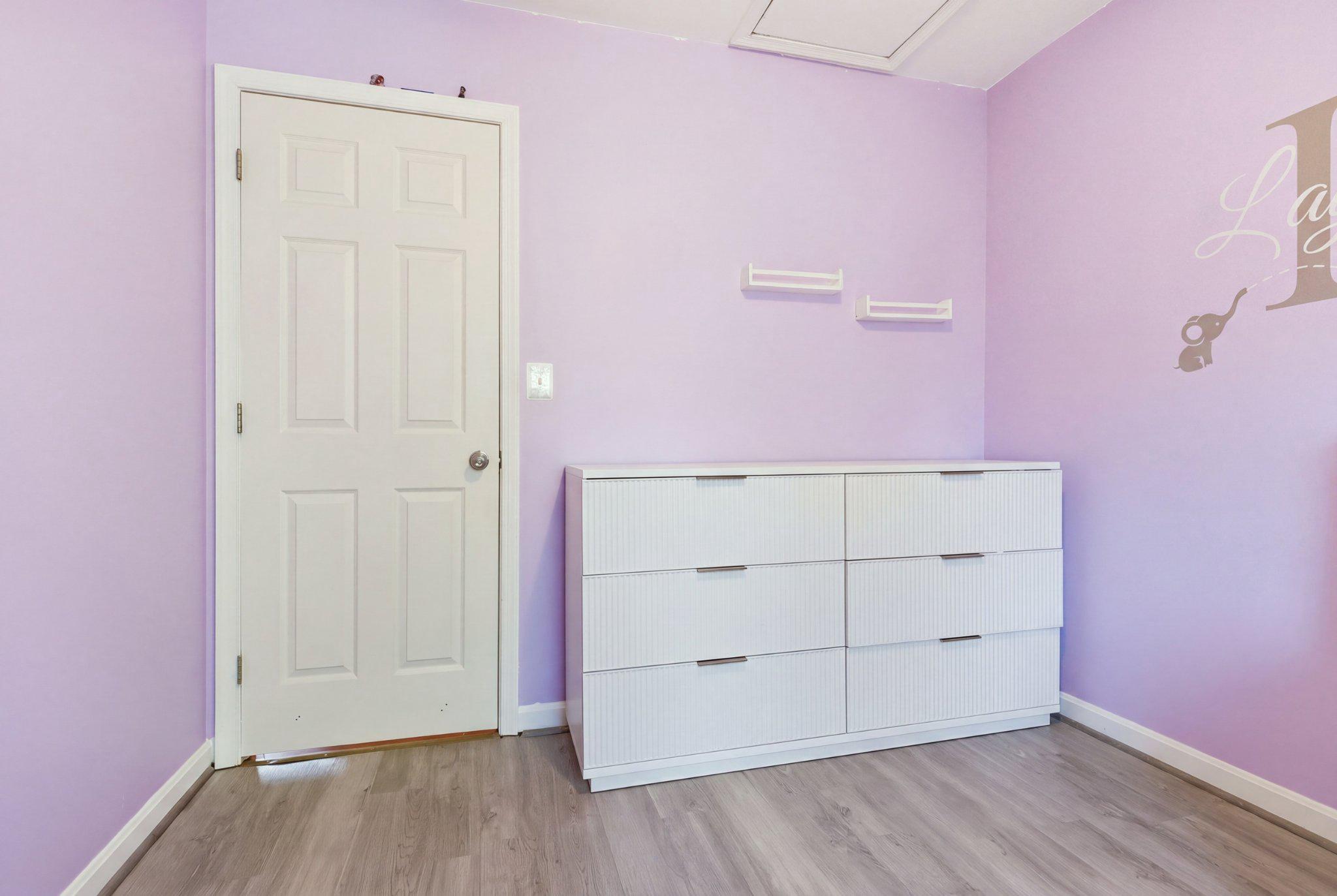 2027 Wyatt Cir Property Photo 16