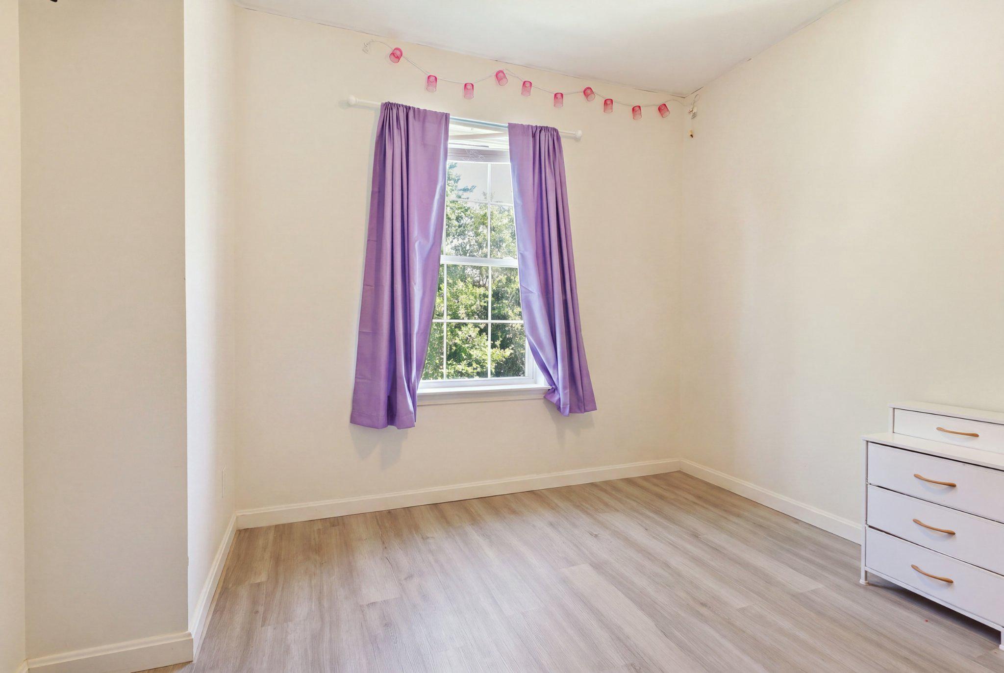 2027 Wyatt Cir Property Photo 17