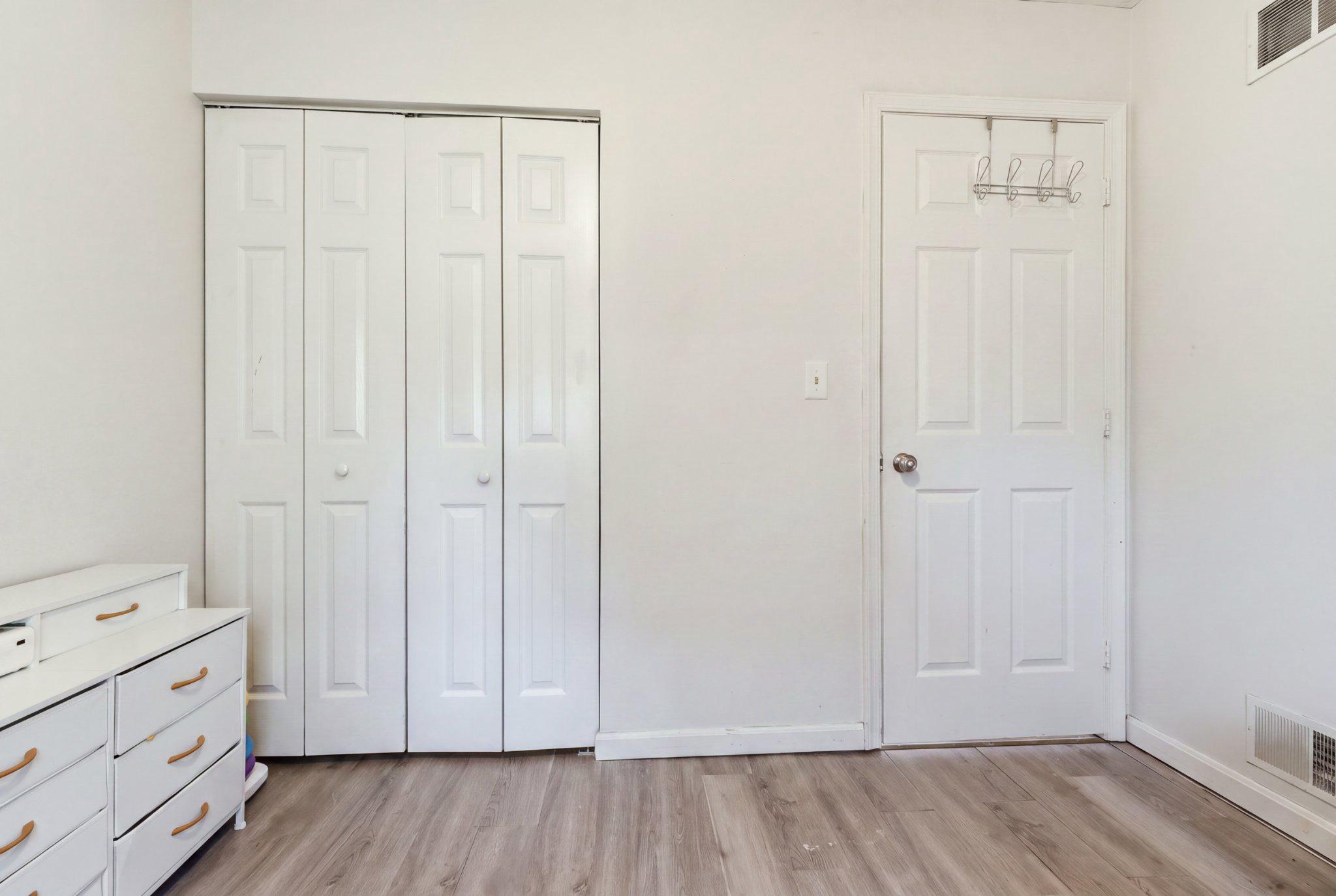 2027 Wyatt Cir Property Photo 19