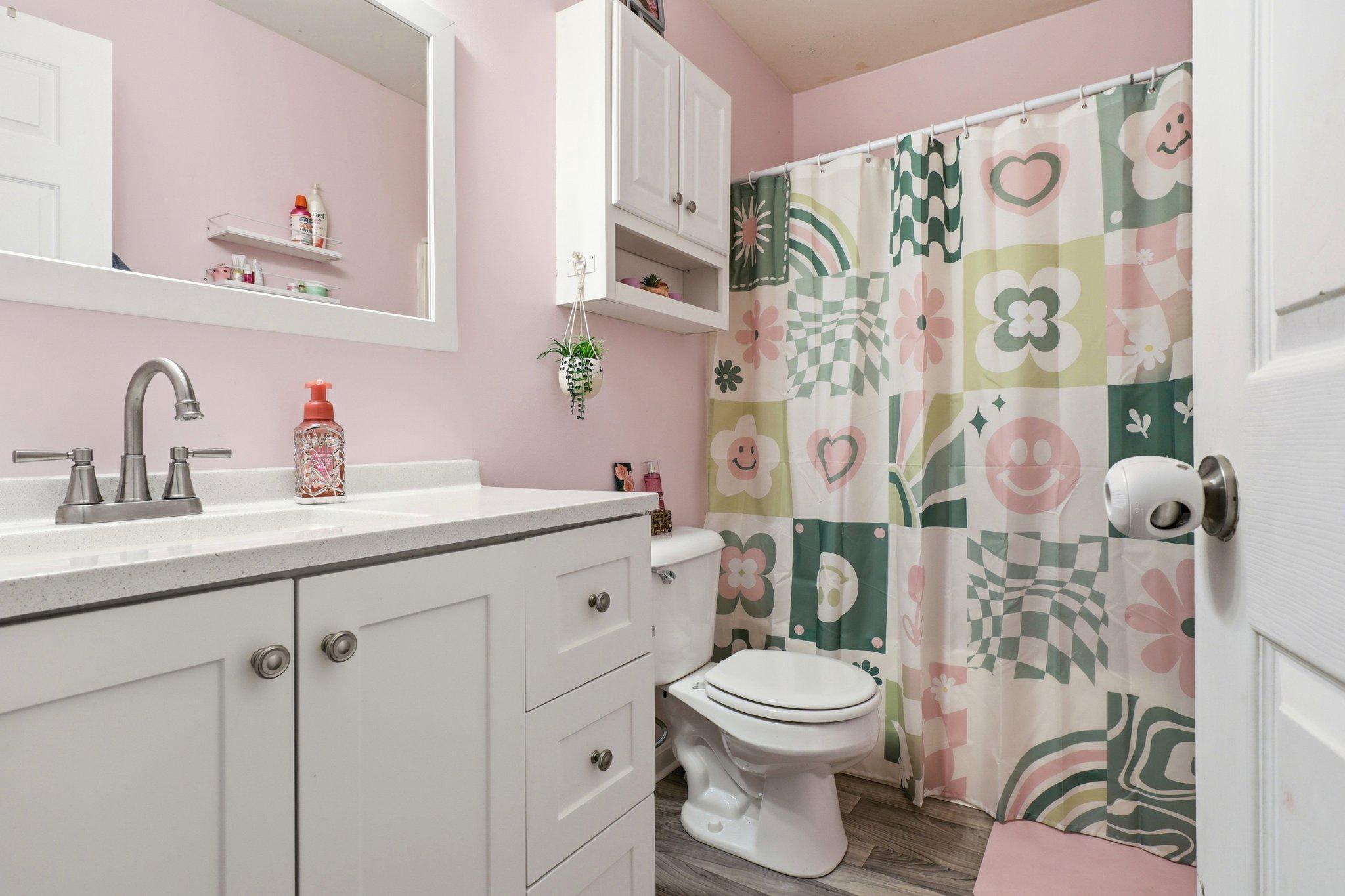 2027 Wyatt Cir Property Photo 20