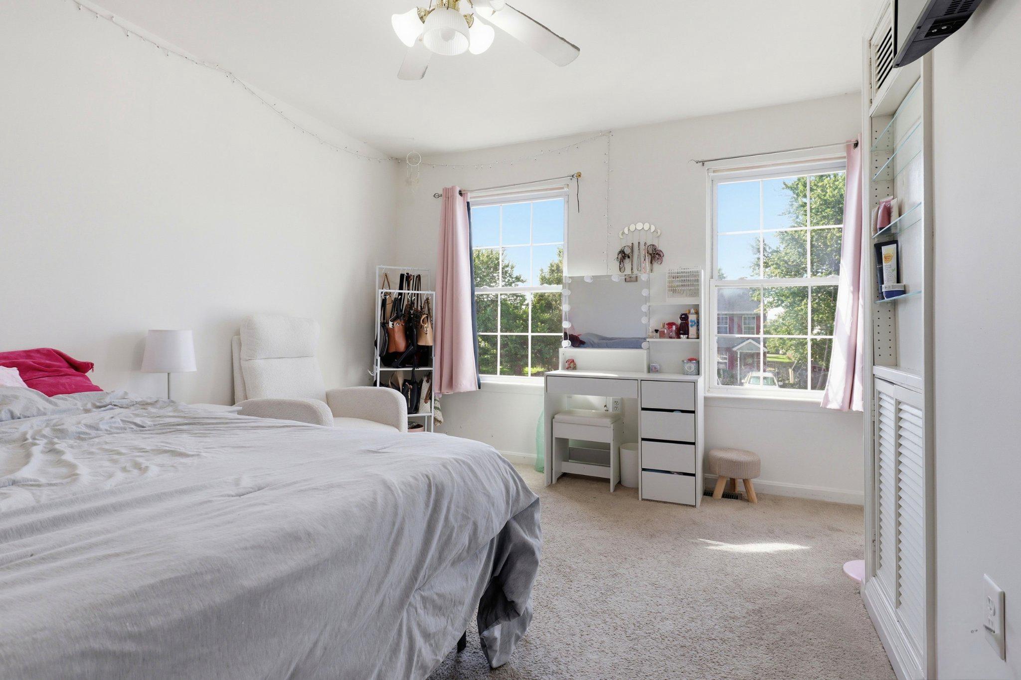 2027 Wyatt Cir Property Photo 21