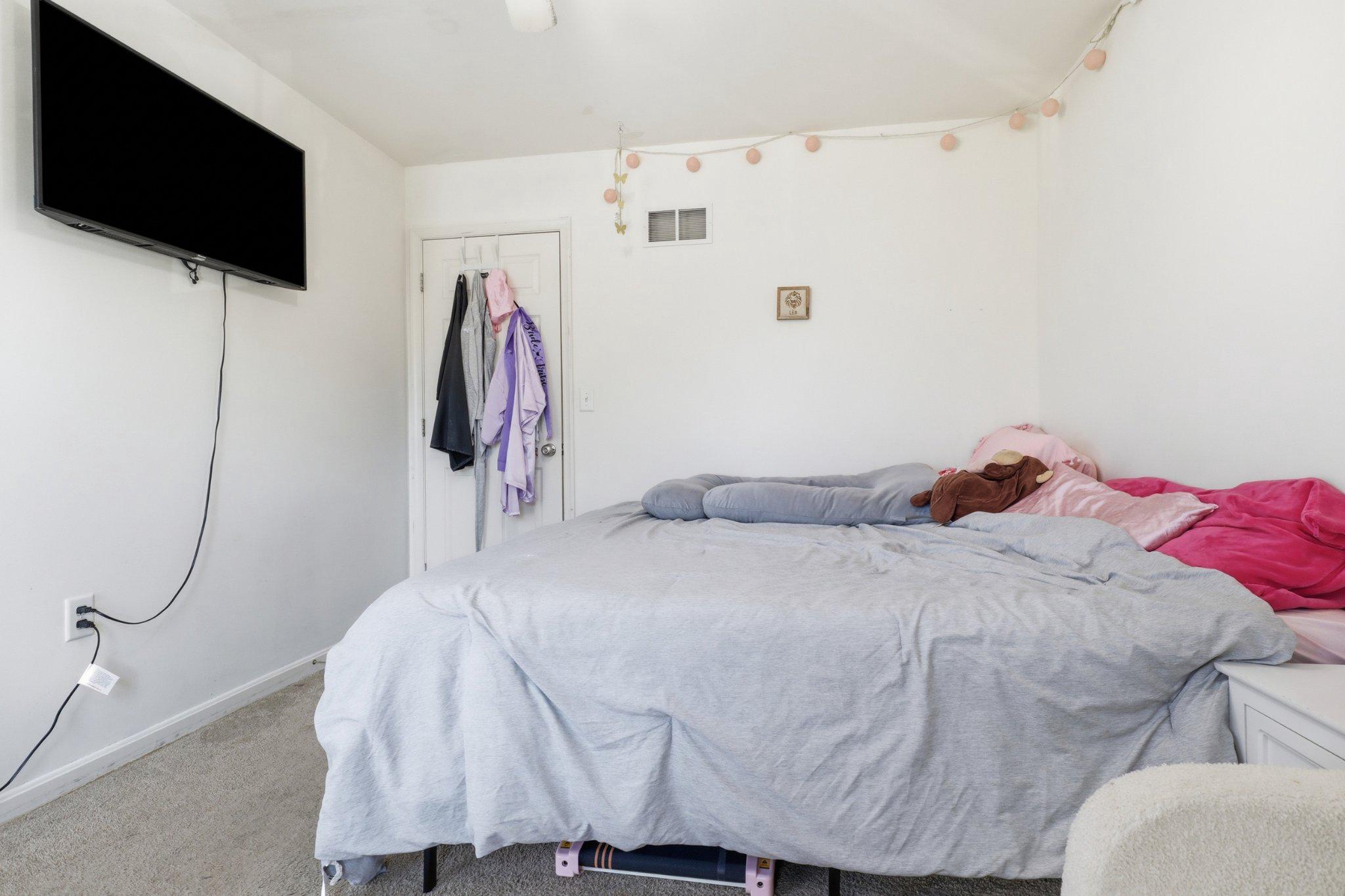 2027 Wyatt Cir Property Photo 22