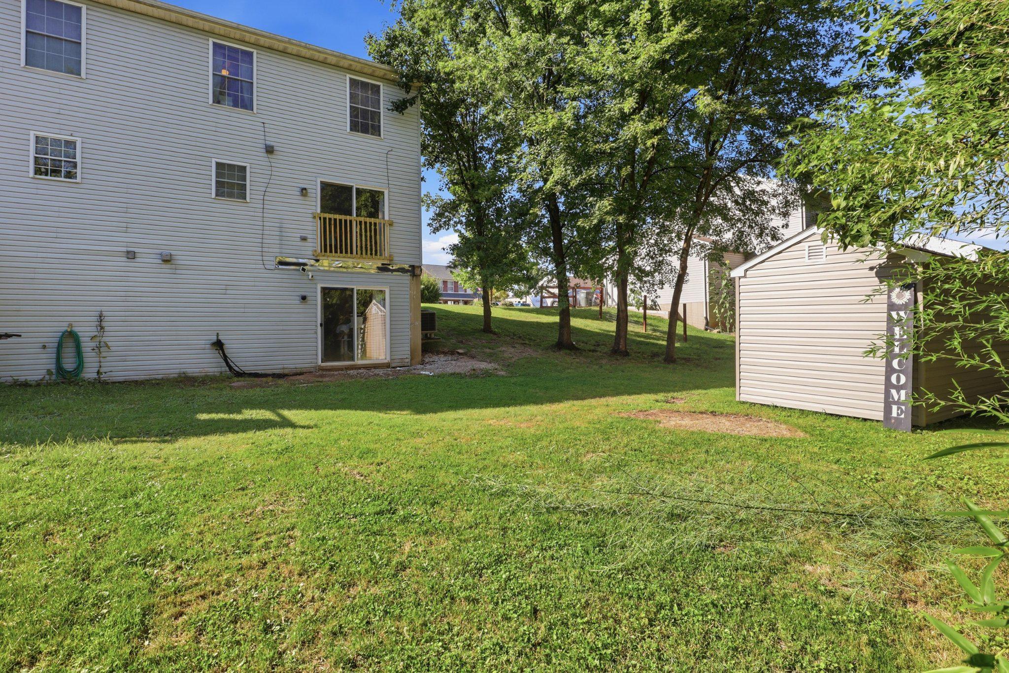 2027 Wyatt Cir Property Photo 25