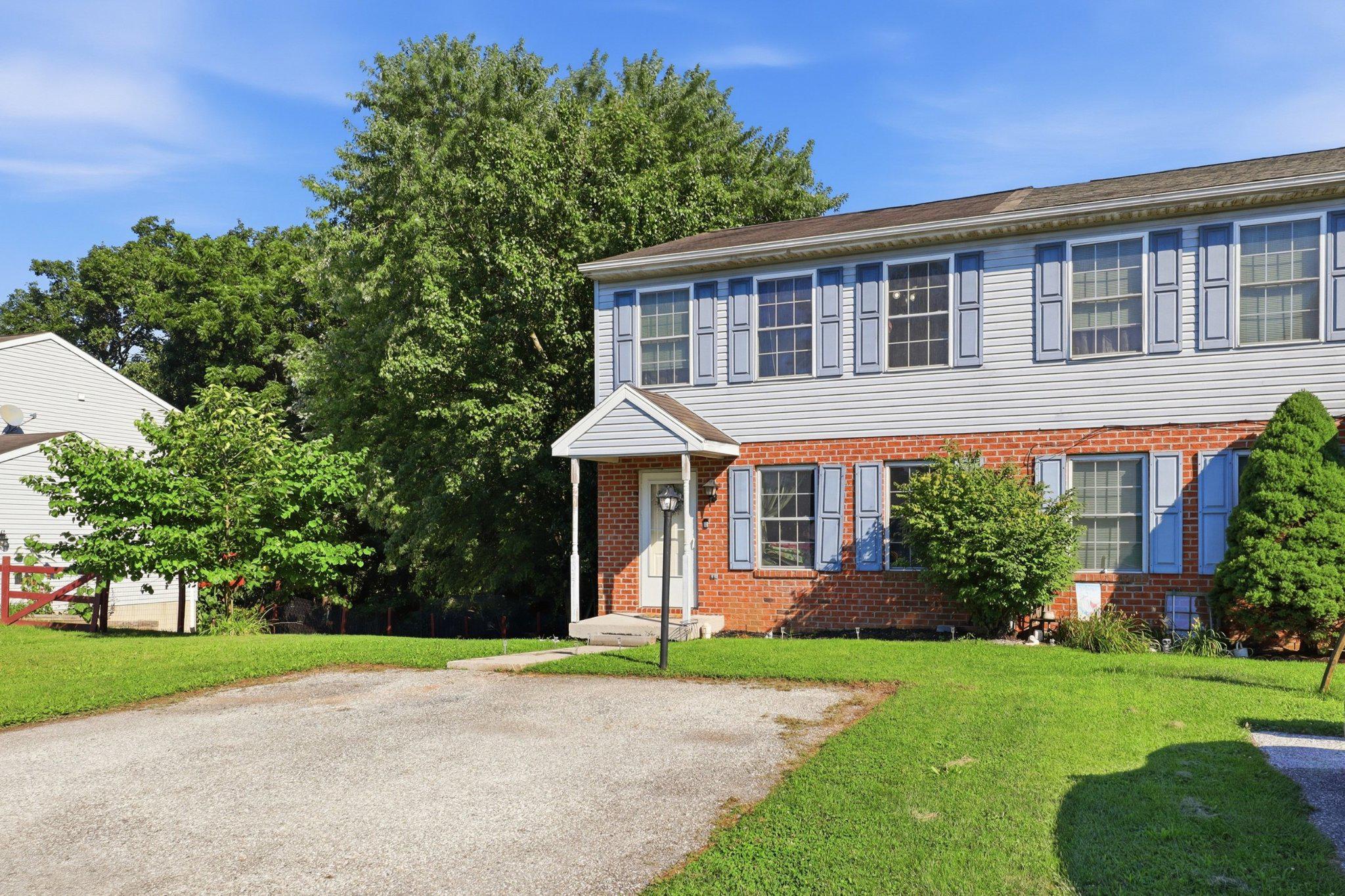2027 Wyatt Cir Property Photo 30
