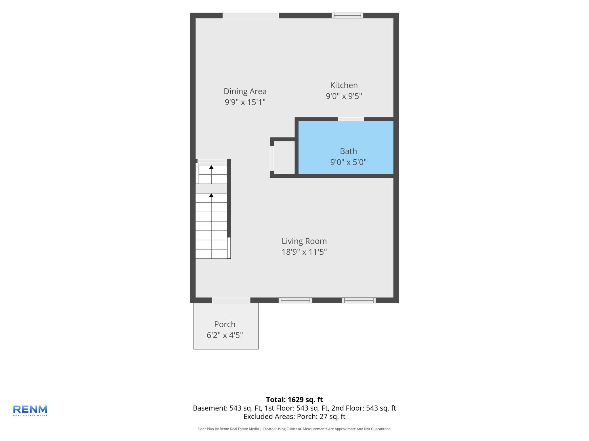 2027 Wyatt Cir Property Photo 31